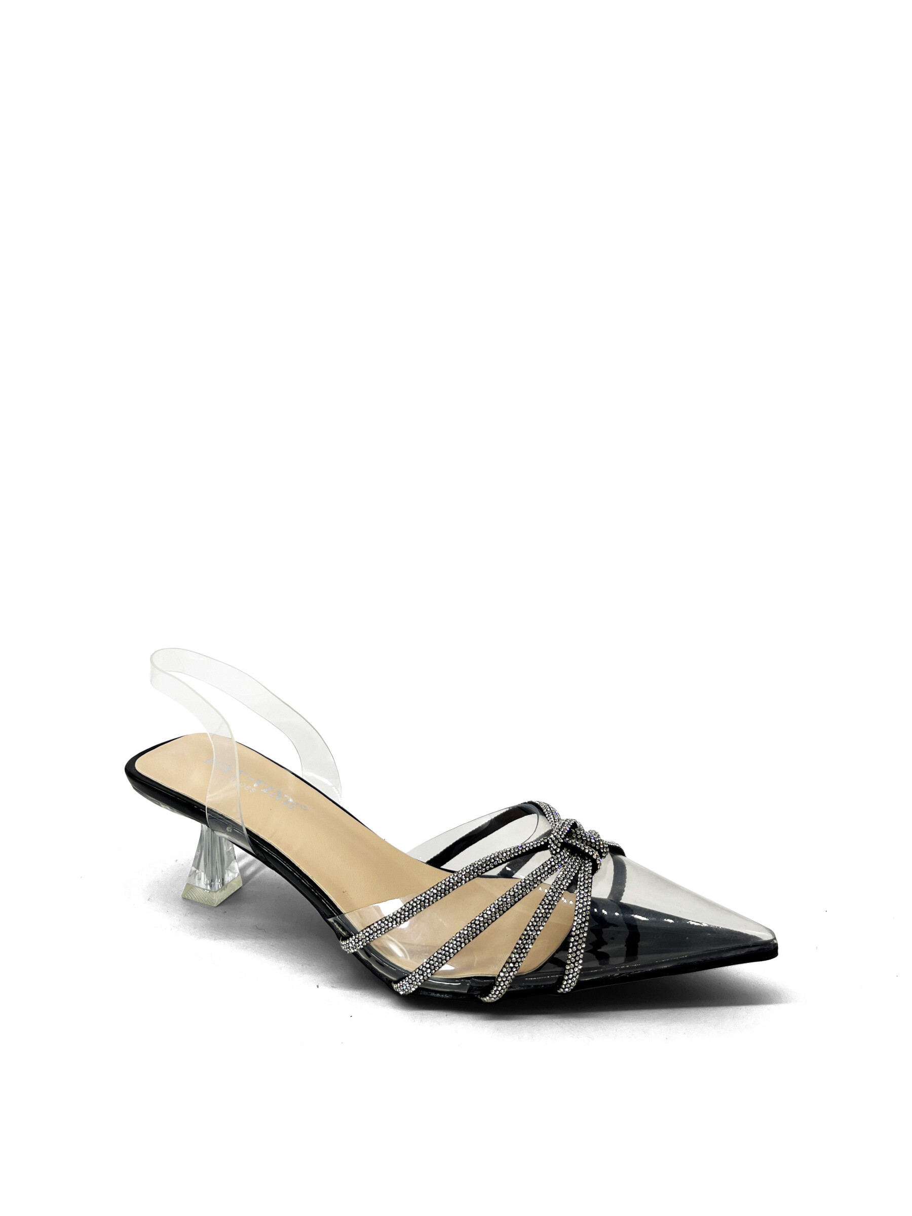 Wholesaler DAY-VINE - Sandals