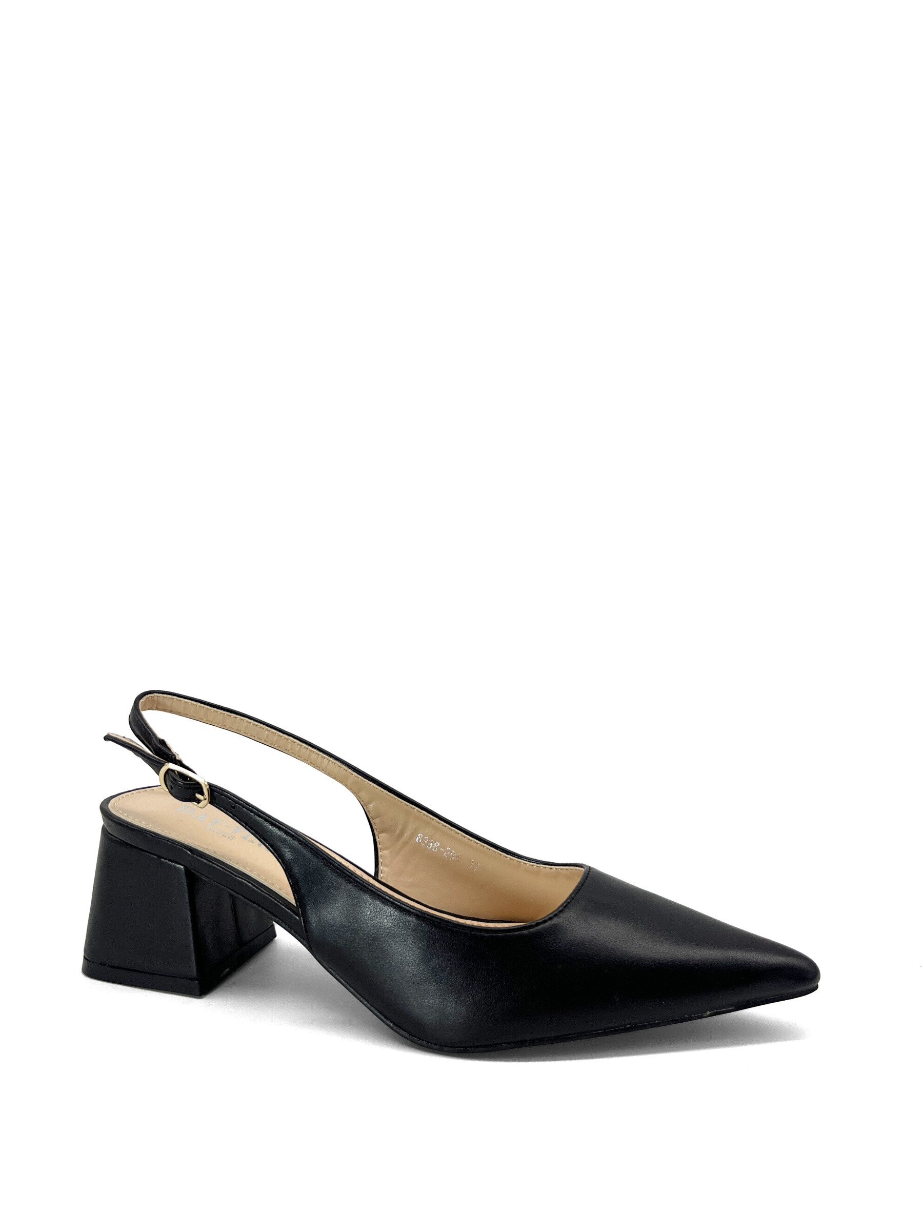 Wholesaler DAY-VINE - Sandals