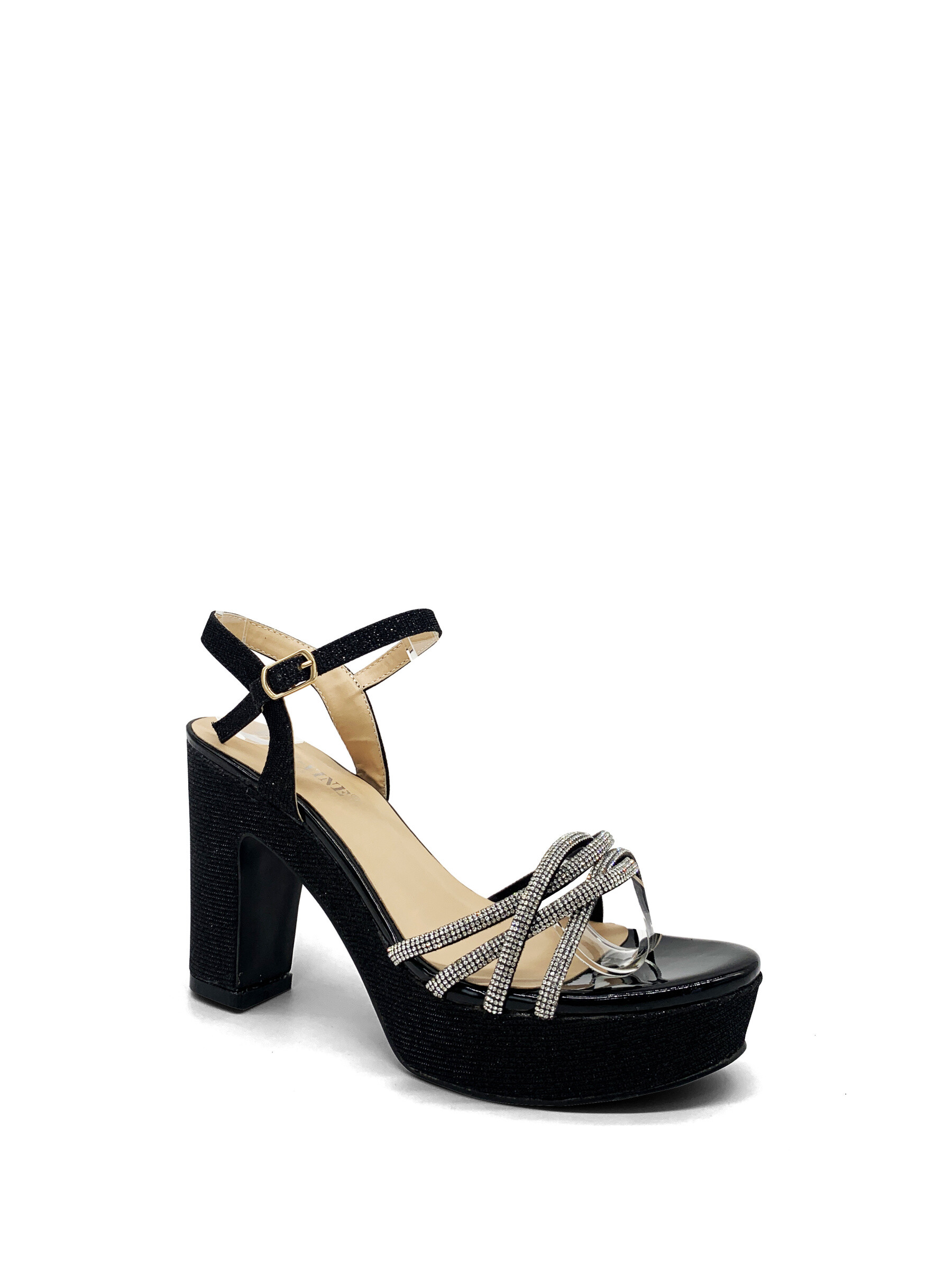 Wholesaler DAY-VINE - Sandals