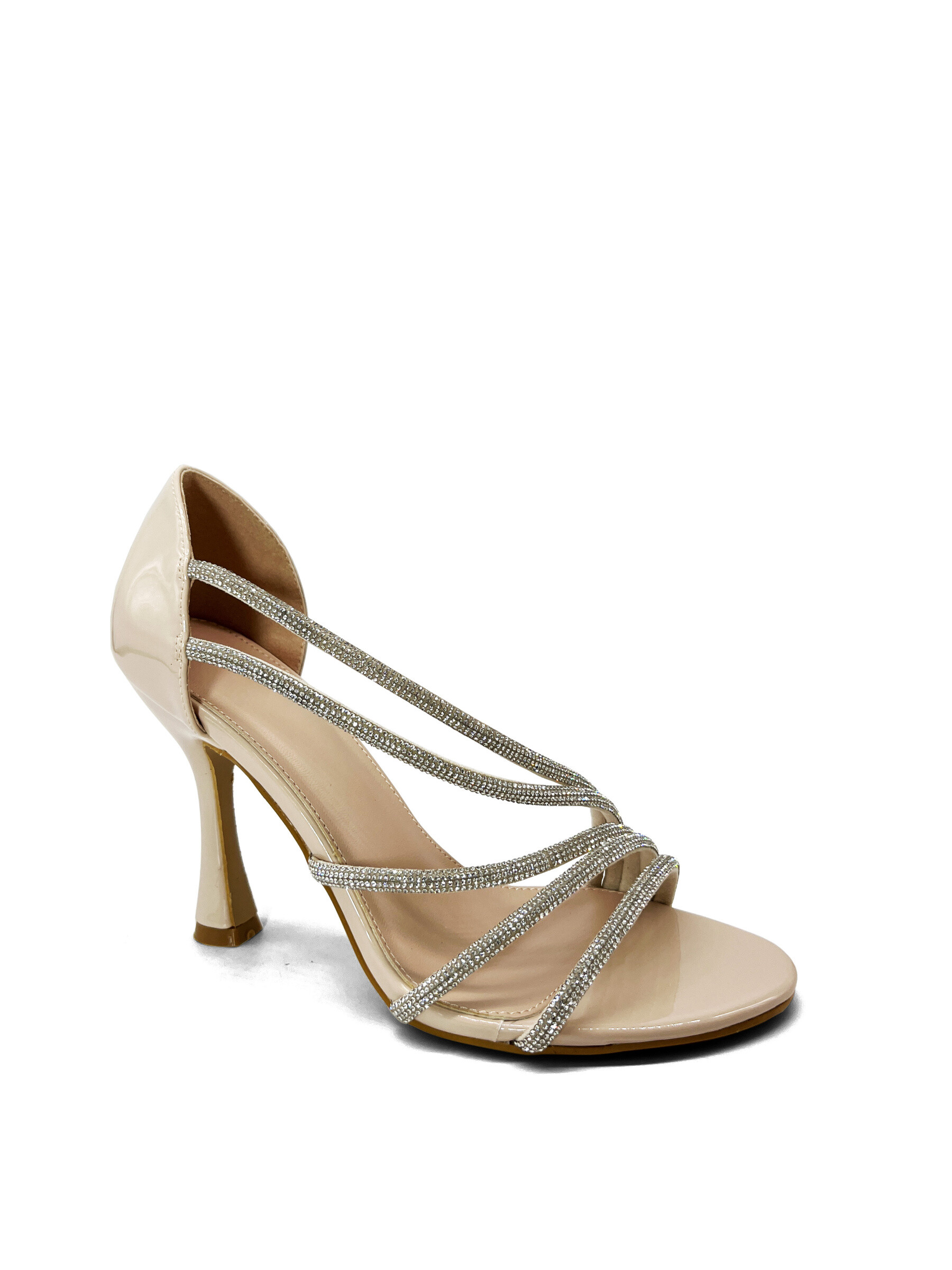 Wholesaler DAY-VINE - Sandals