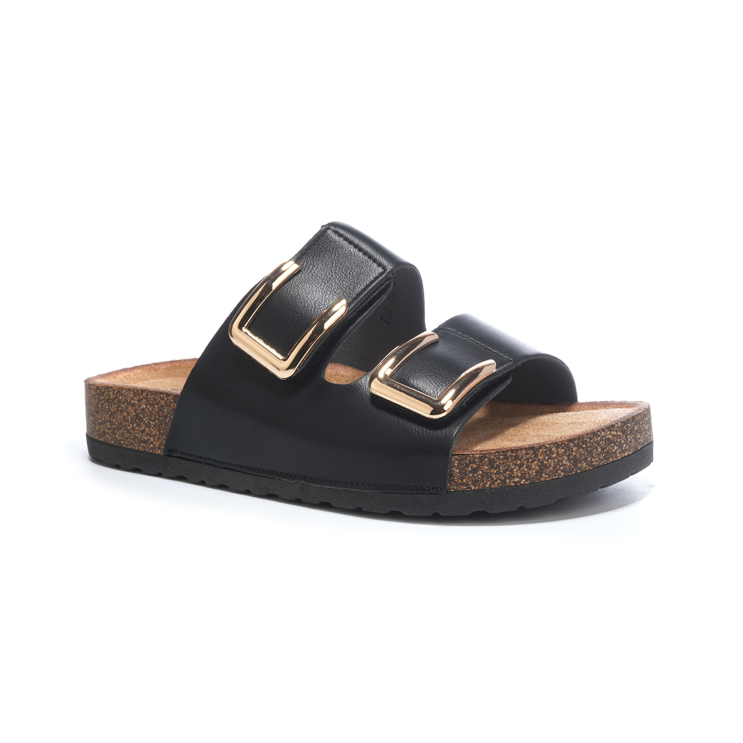 Wholesaler DAY-VINE - Flip flops
