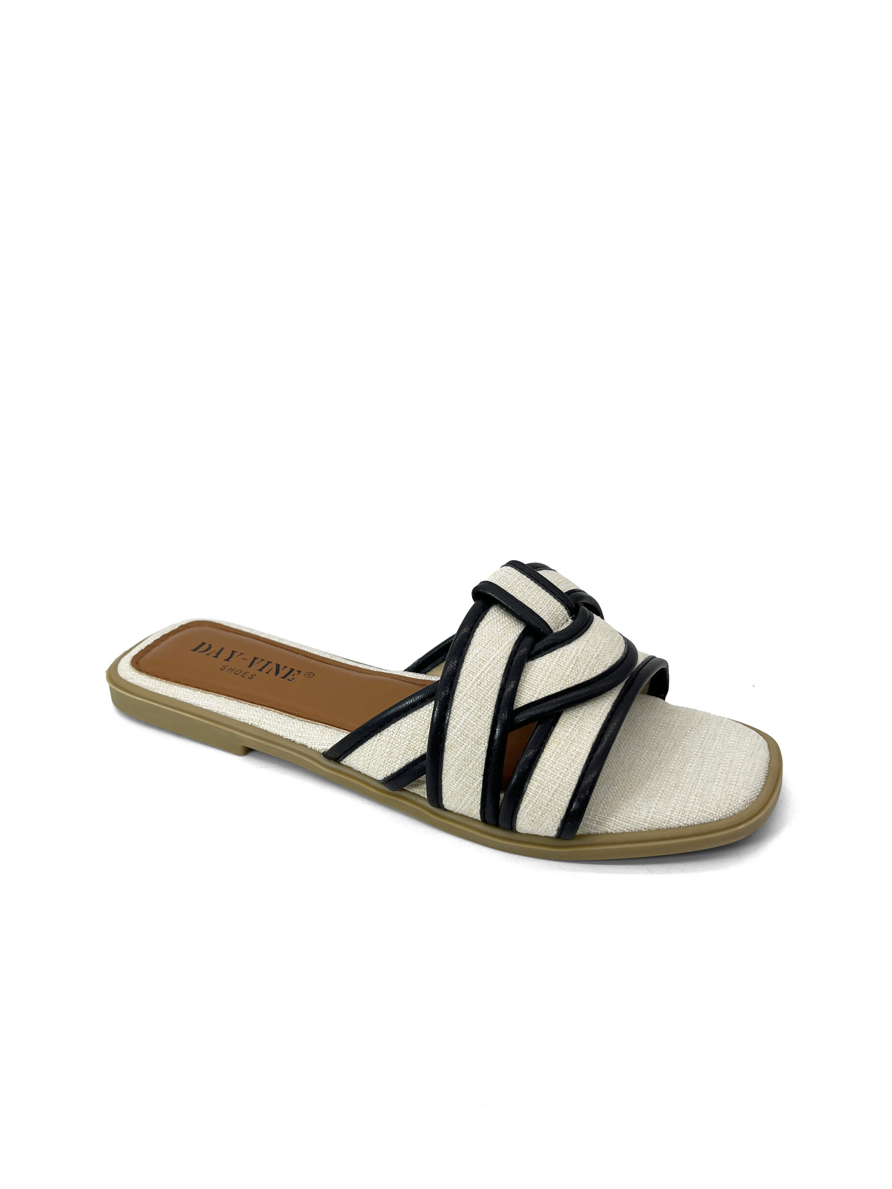 Wholesaler DAY-VINE - Flip flops
