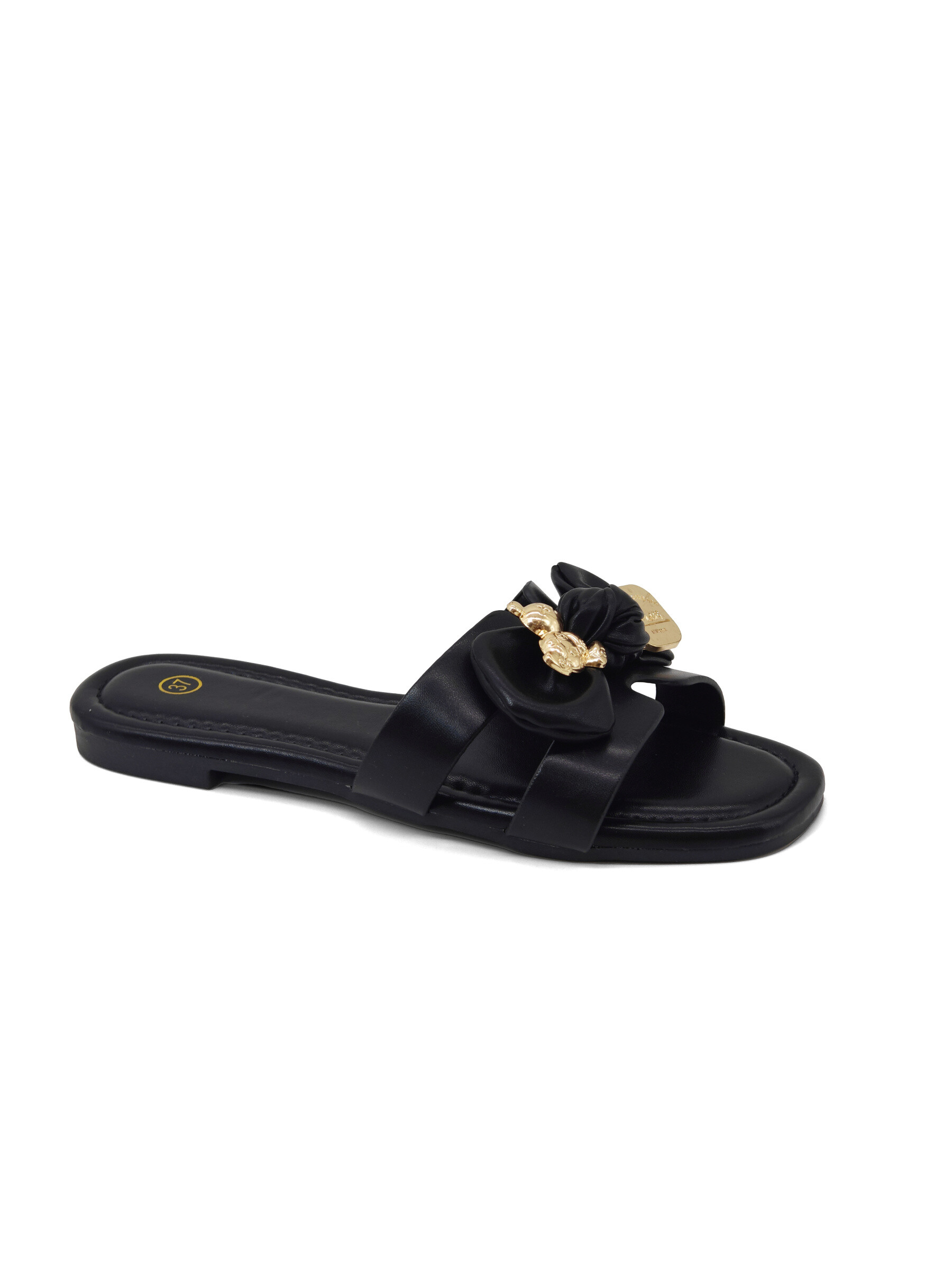 Großhändler DAY-VINE - Flip-Flops