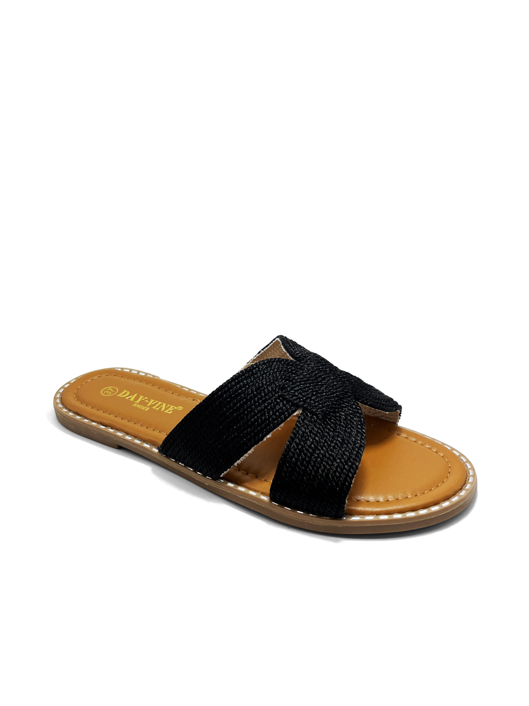 Großhändler DAY-VINE - Flip-Flops