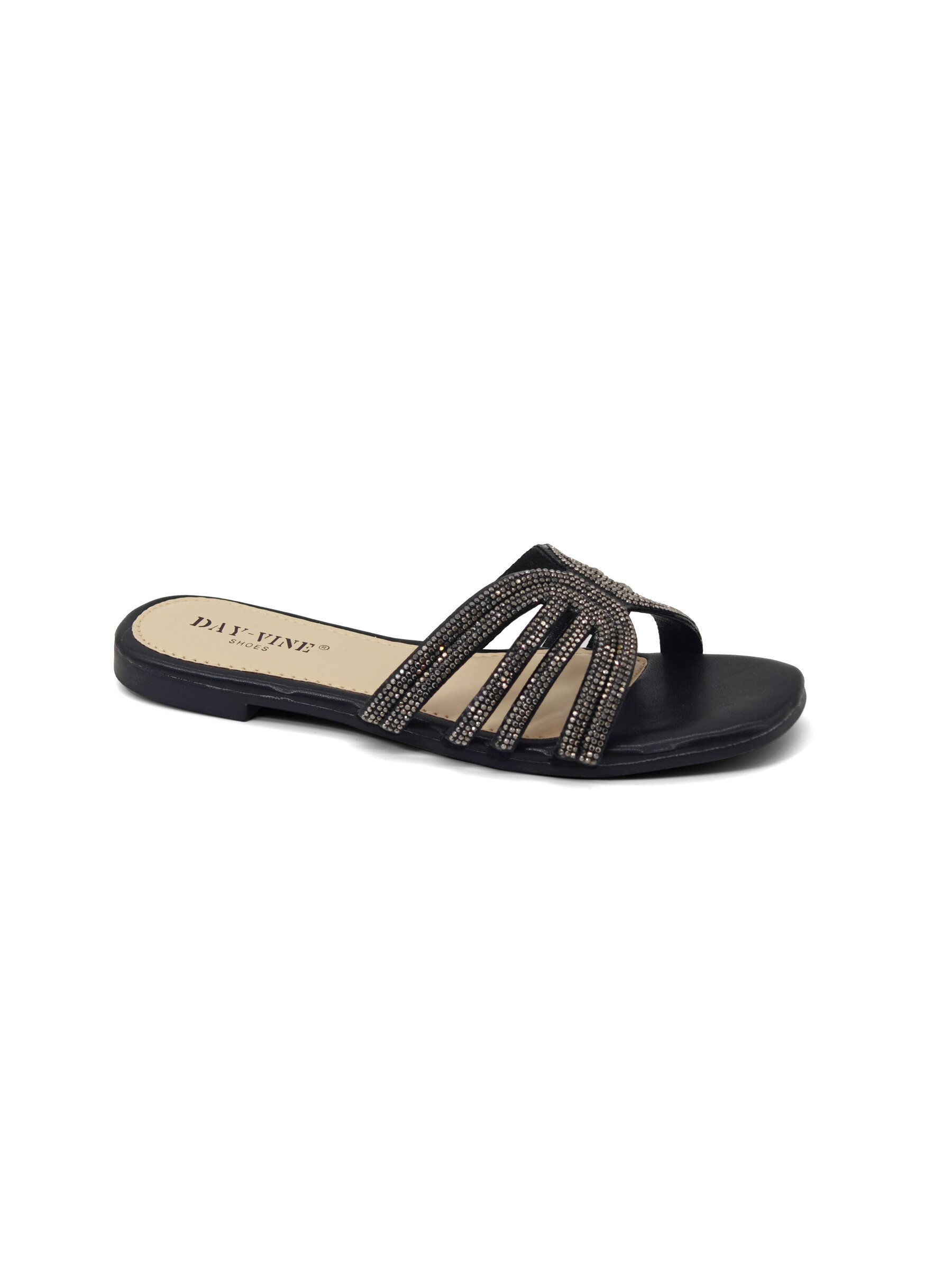 Großhändler DAY-VINE - Flip-Flops