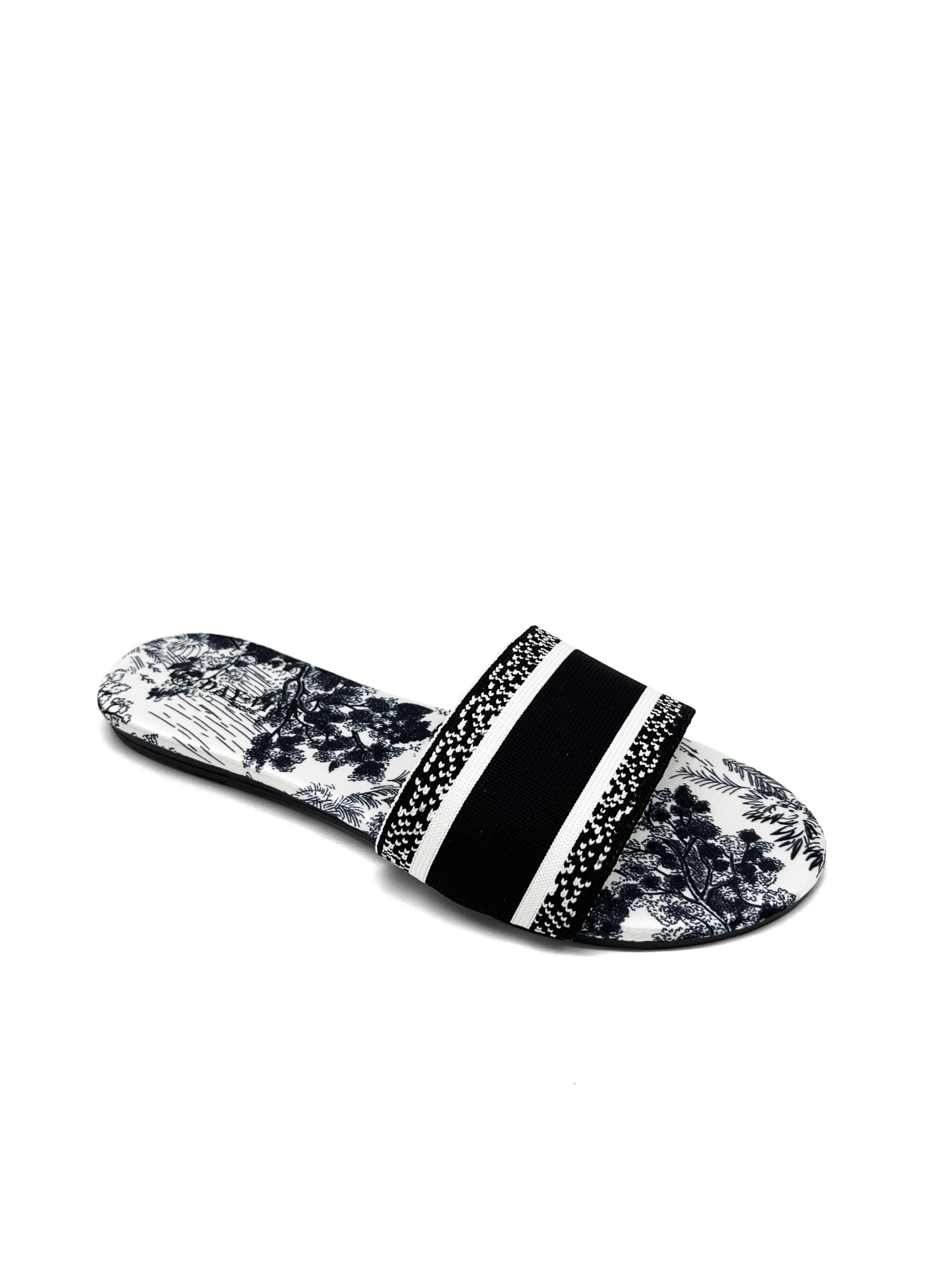 Wholesaler DAY-VINE - Flip flops