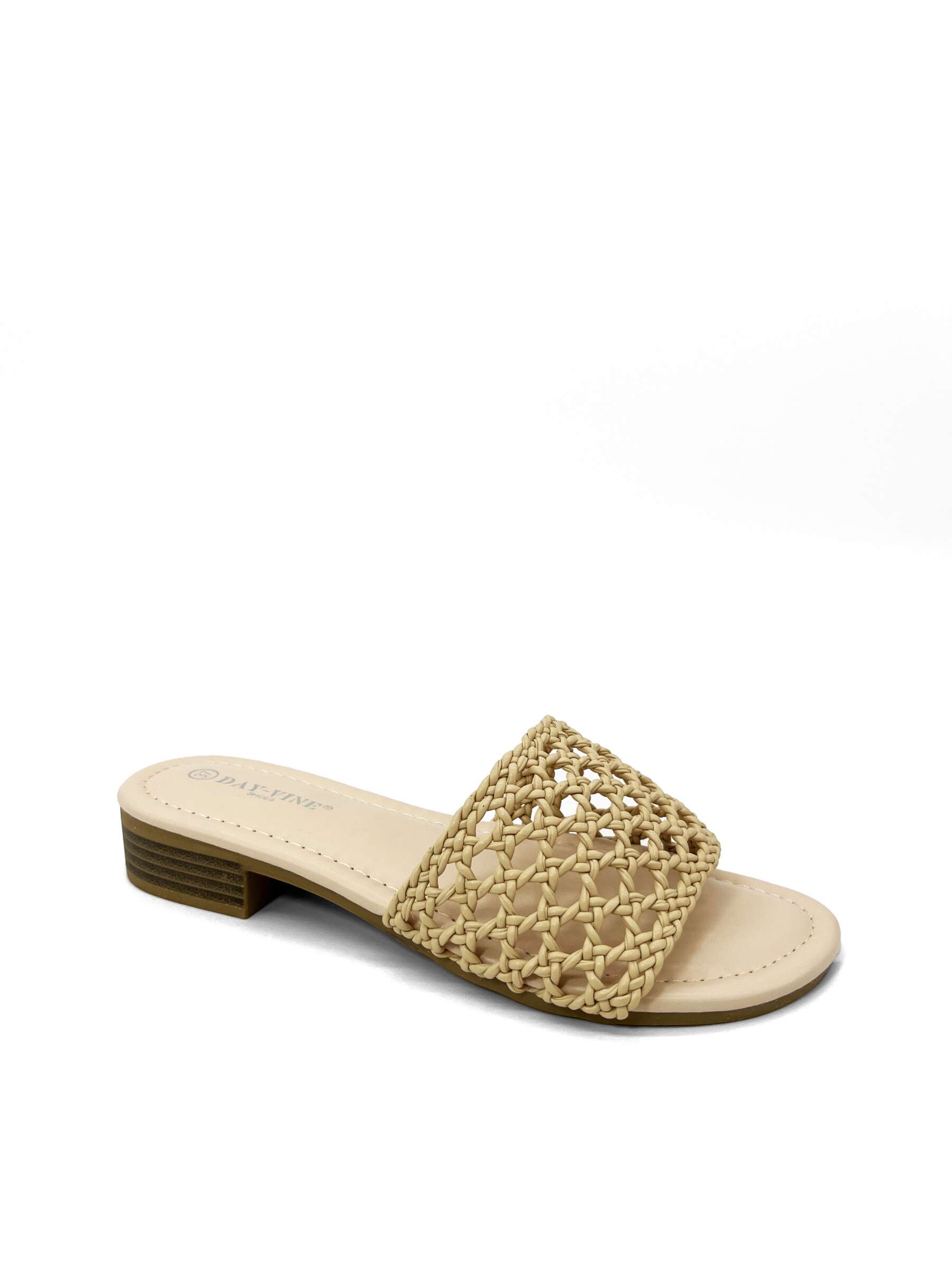 Großhändler DAY-VINE - Flip-Flops