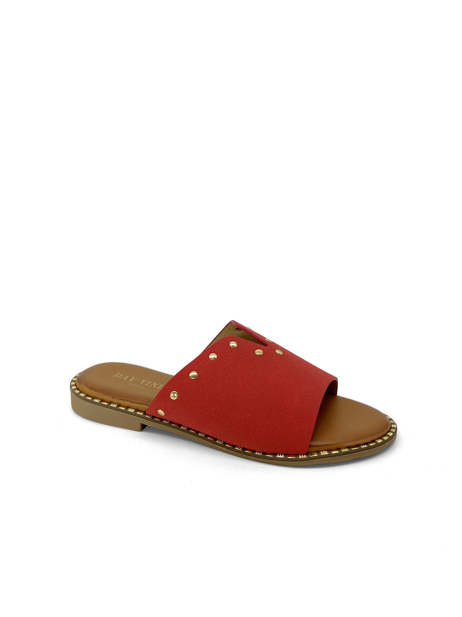 Wholesaler DAY-VINE - Flip flops