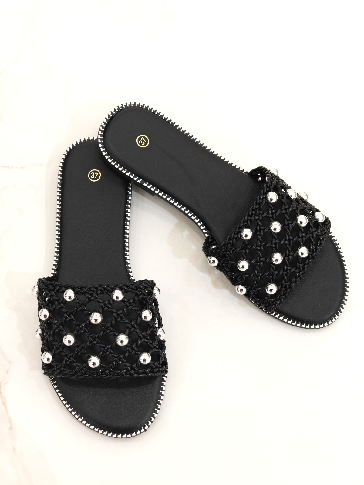 Großhändler DAY-VINE - Flip-Flops