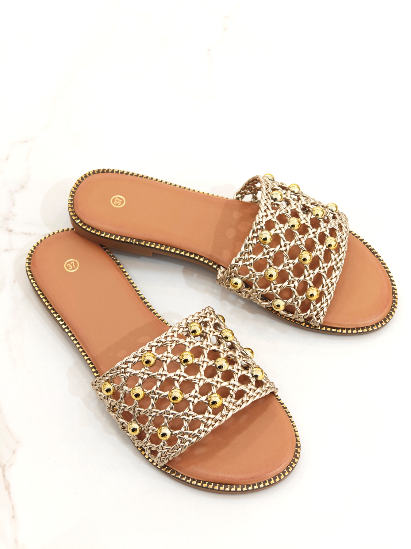 Großhändler DAY-VINE - Flip-Flops