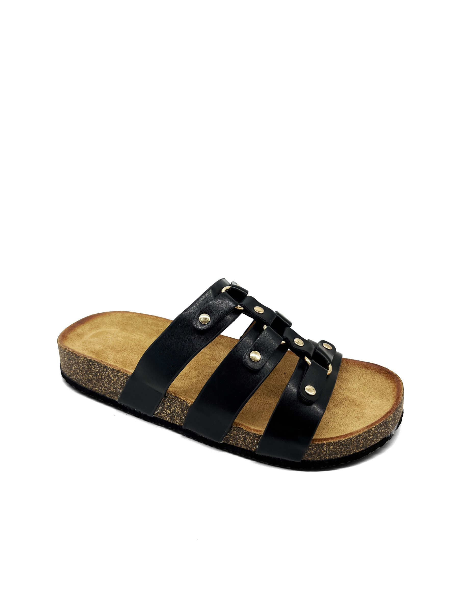 Großhändler DAY-VINE - Flip-Flops