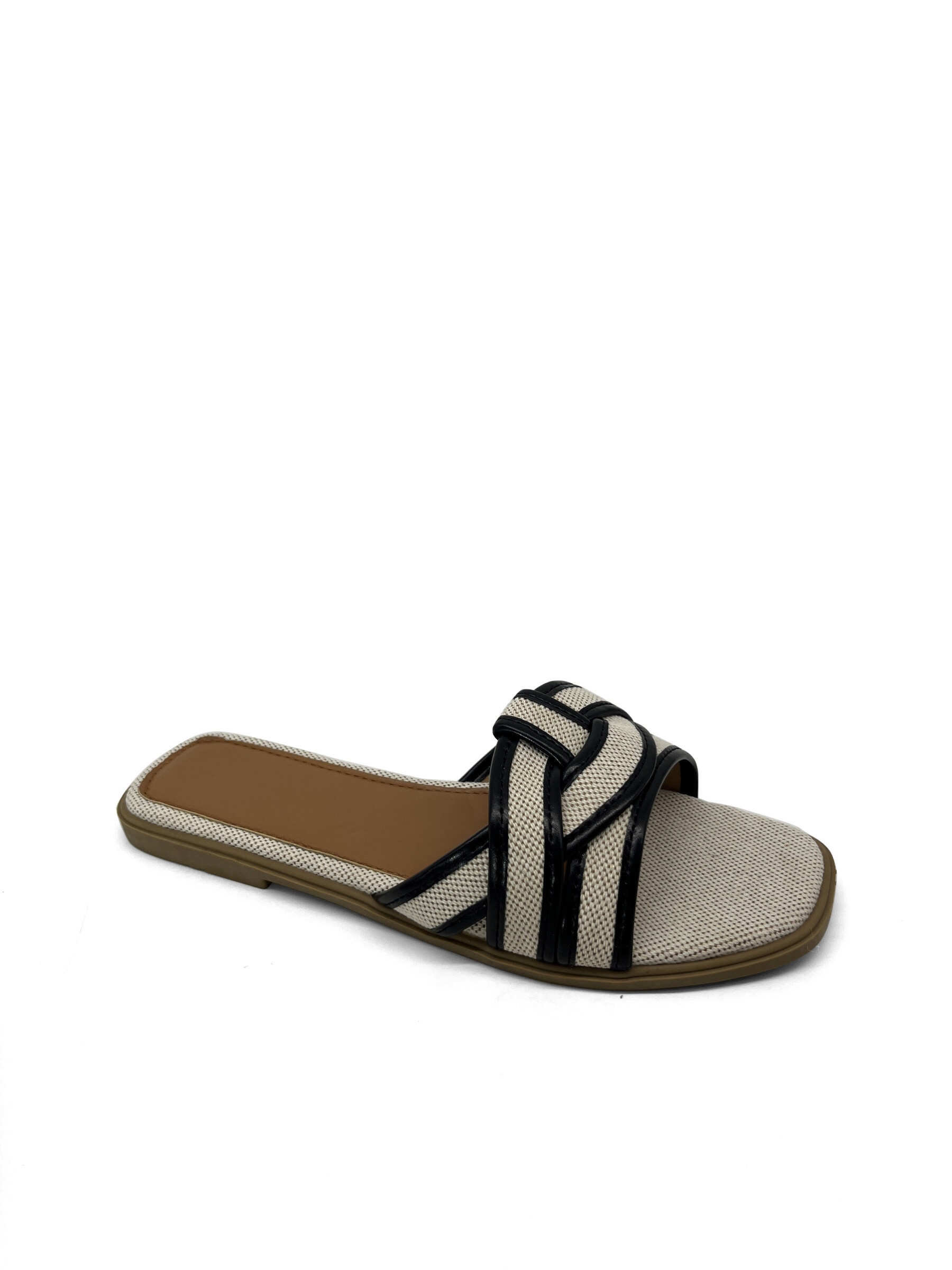 Großhändler DAY-VINE - Flip-Flops