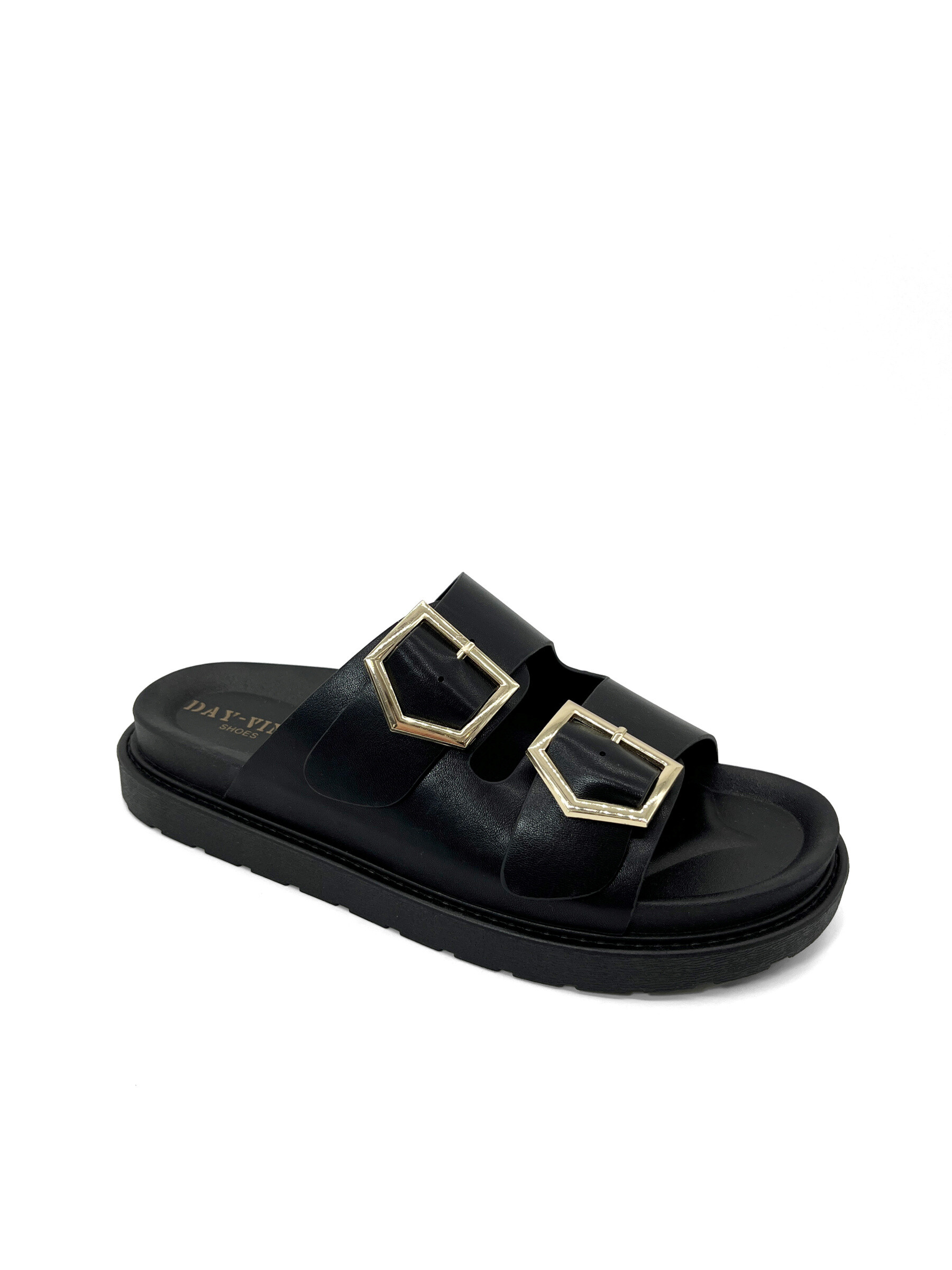 Großhändler DAY-VINE - Flip-Flops