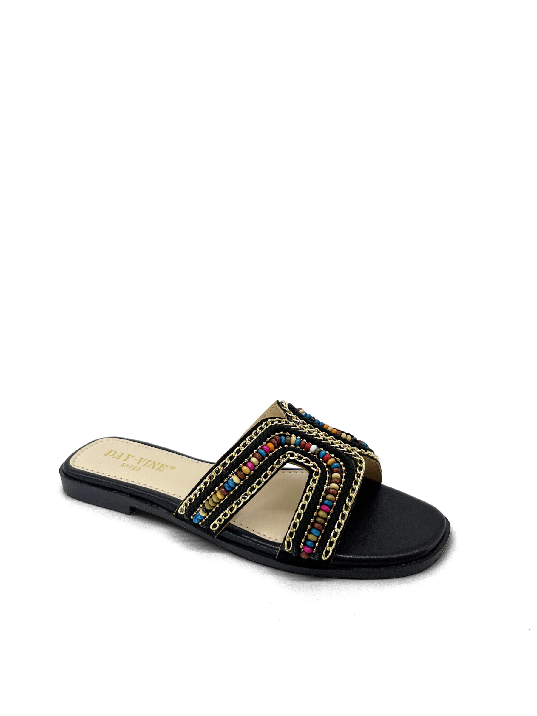 Großhändler DAY-VINE - Flip-Flops