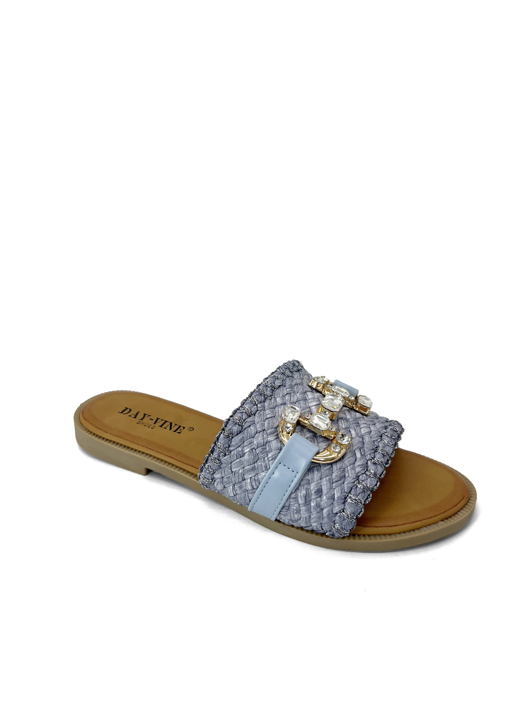 Großhändler DAY-VINE - Flip-Flops