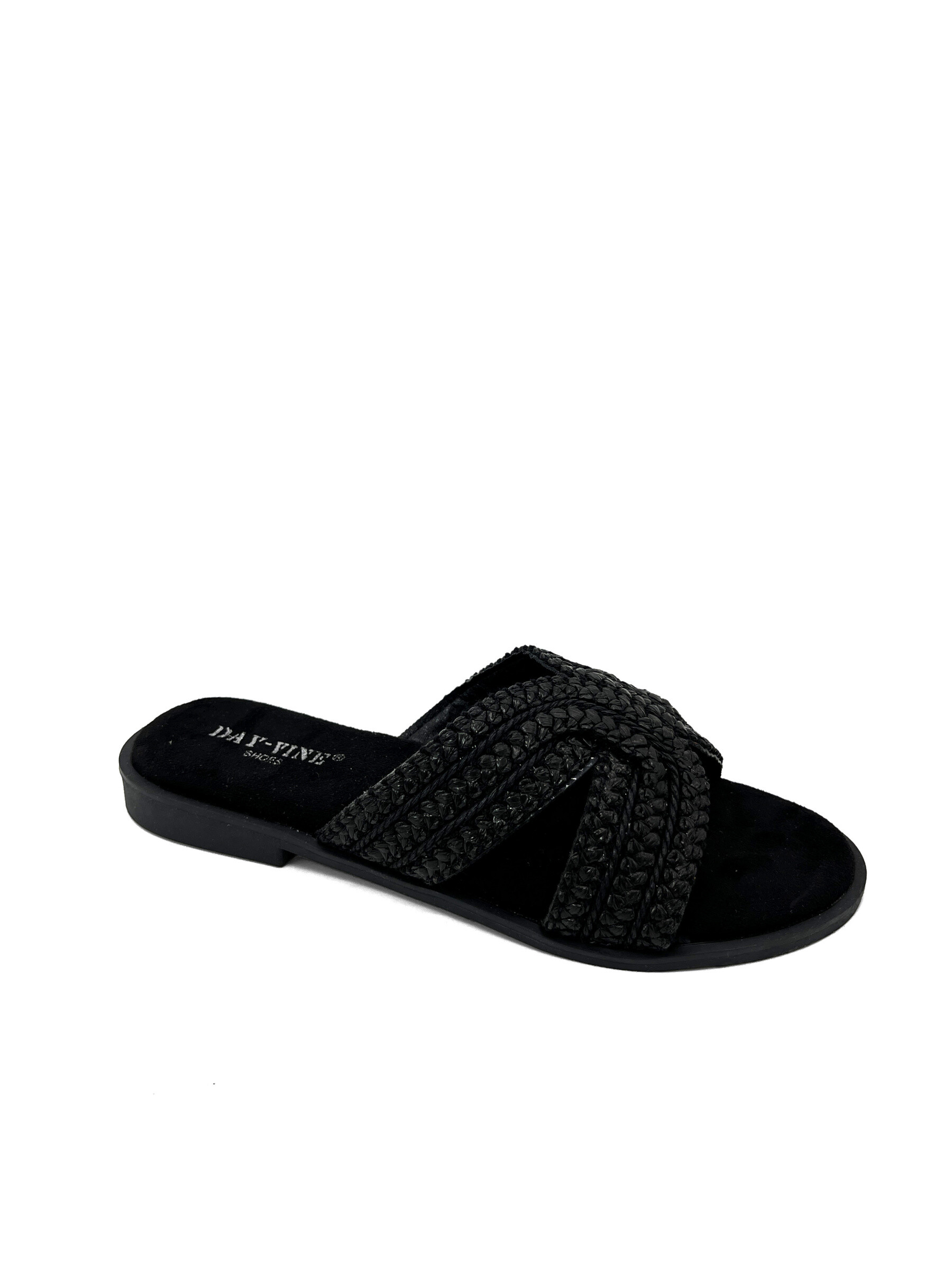 Großhändler DAY-VINE - Flip-Flops