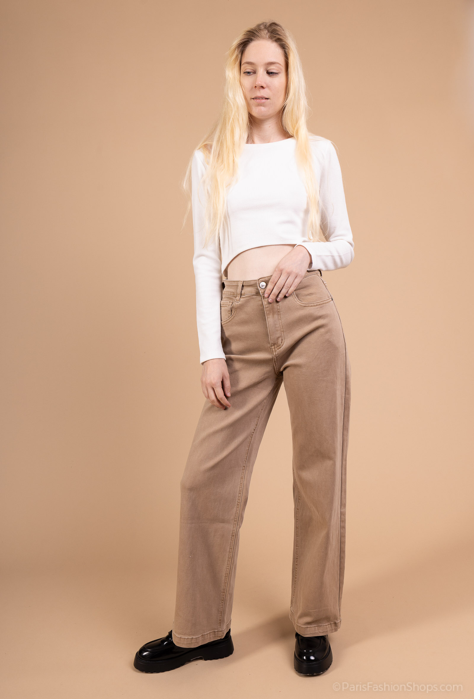 Mayorista Daysie - PANTALÓN