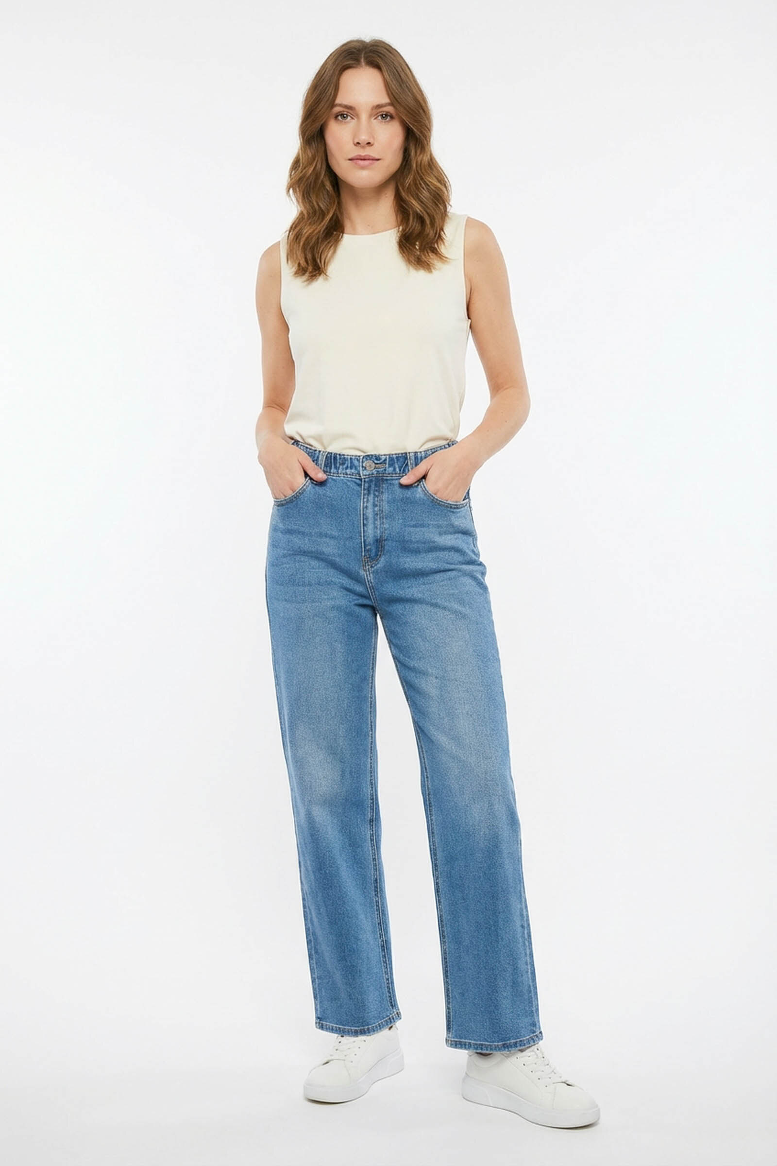 Wholesaler Daysie - JEANS