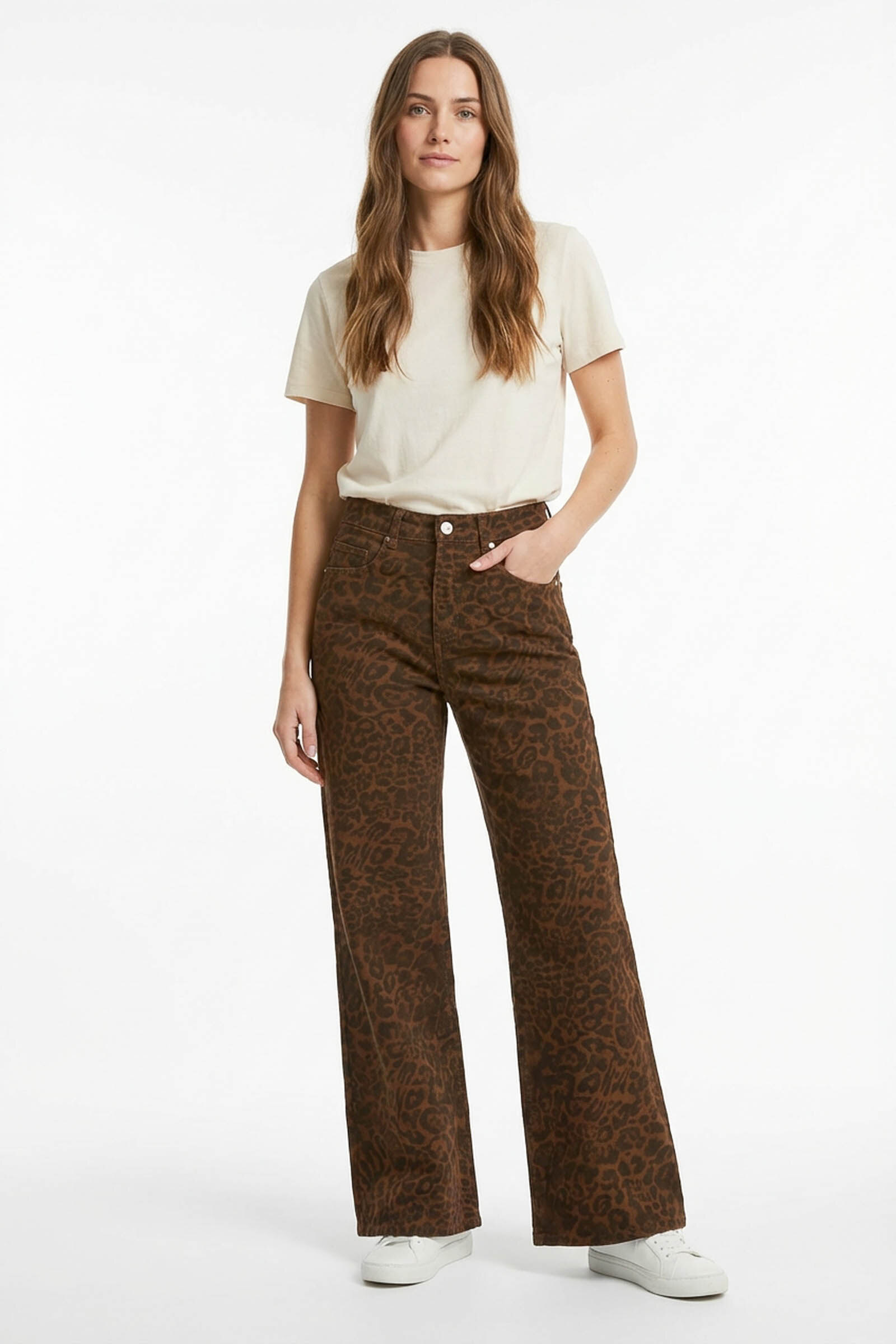 Wholesaler Daysie - JEANS