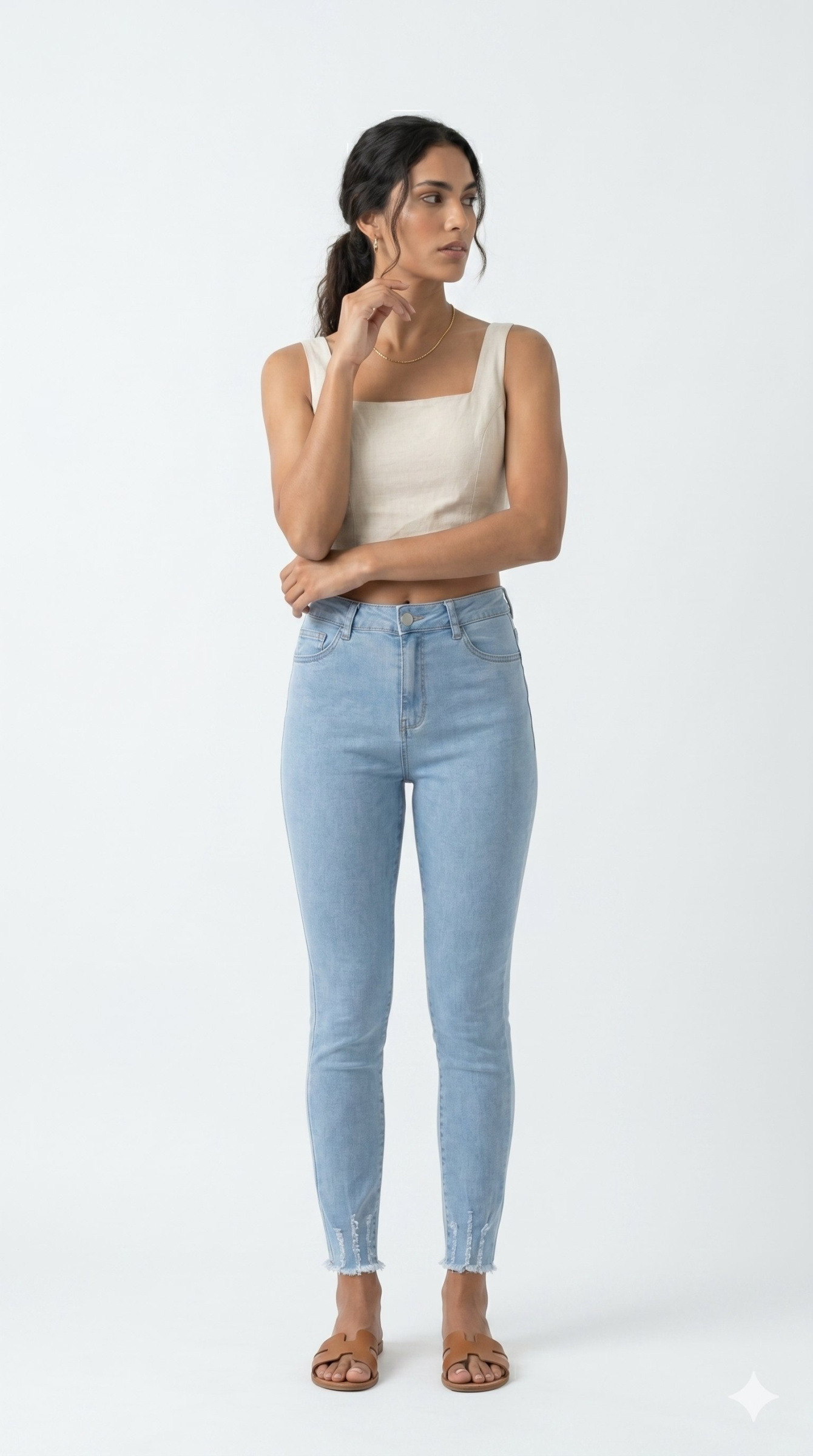 Großhändler Daysie - JEANS