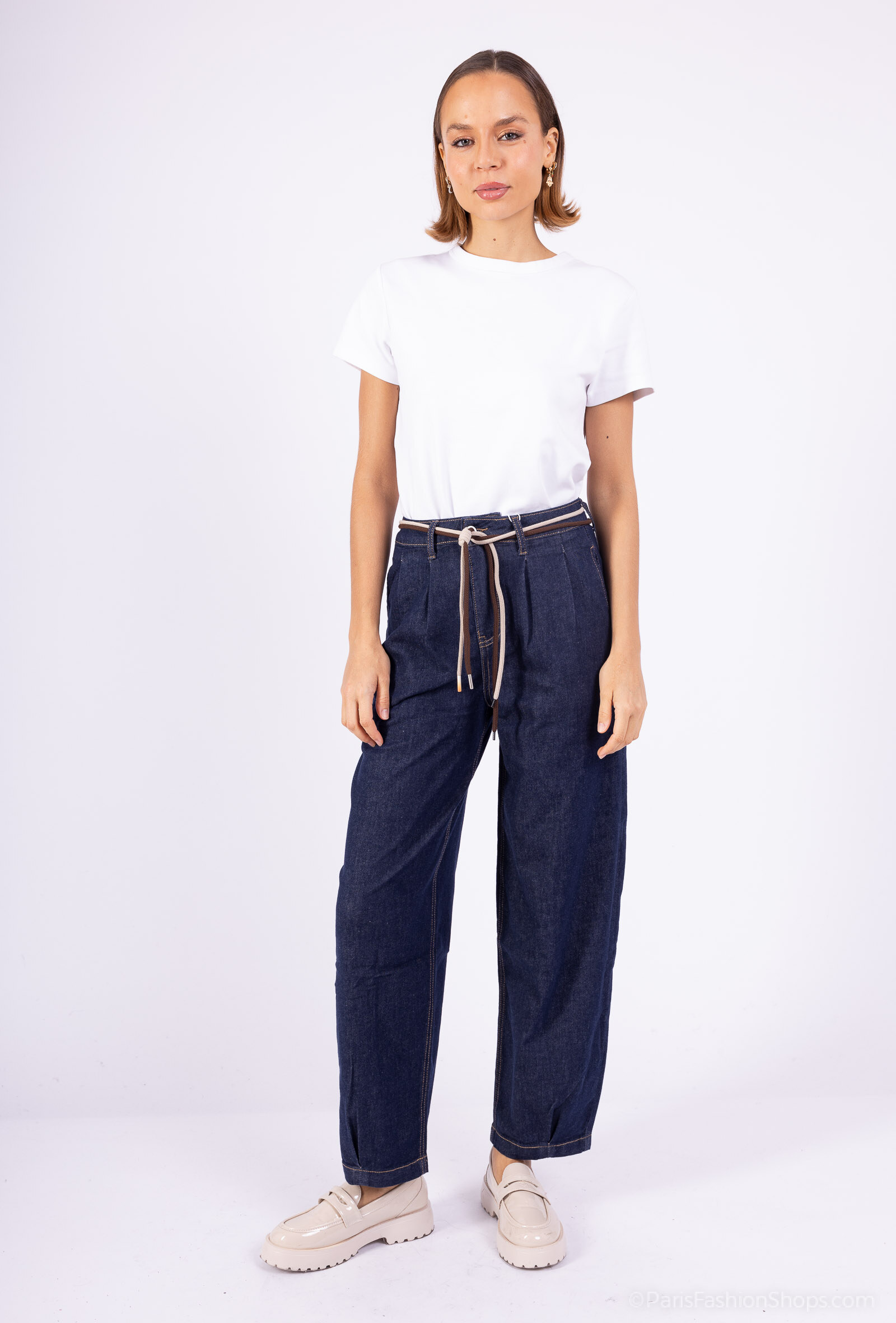 Grossista Daysie - JEANS