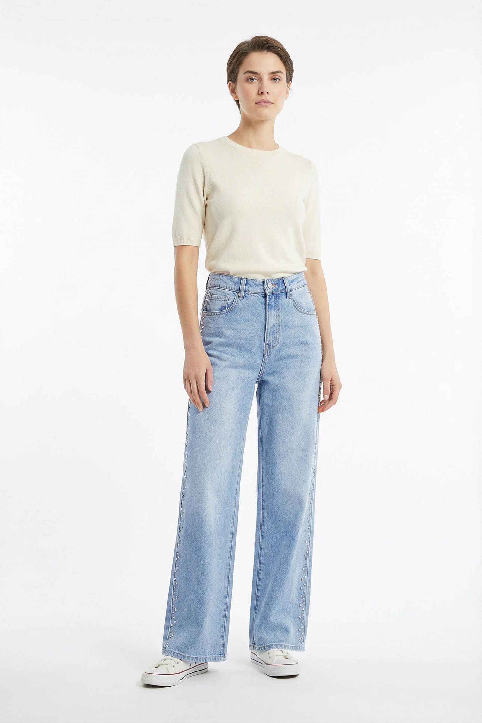 Wholesaler Daysie - JEANS