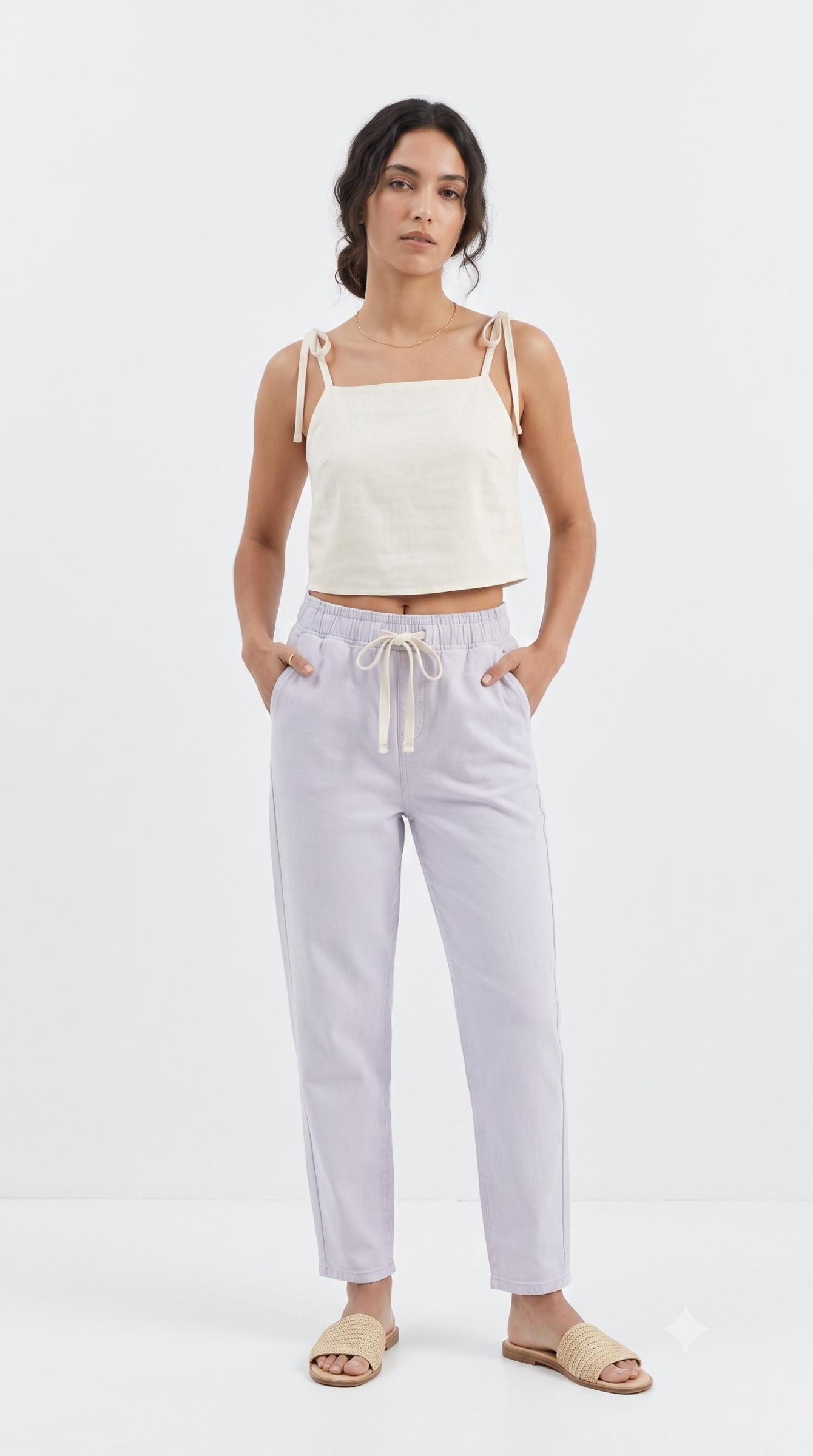 Mayorista Daysie - PANTALÓN MOM