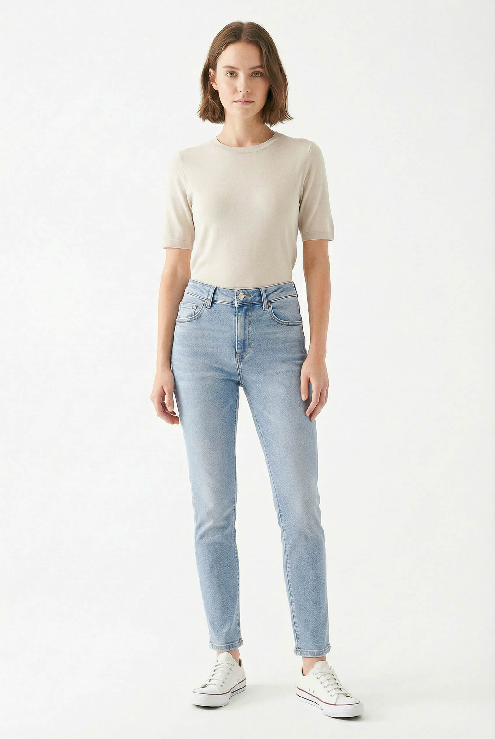 Mayorista Daysie - JEANS