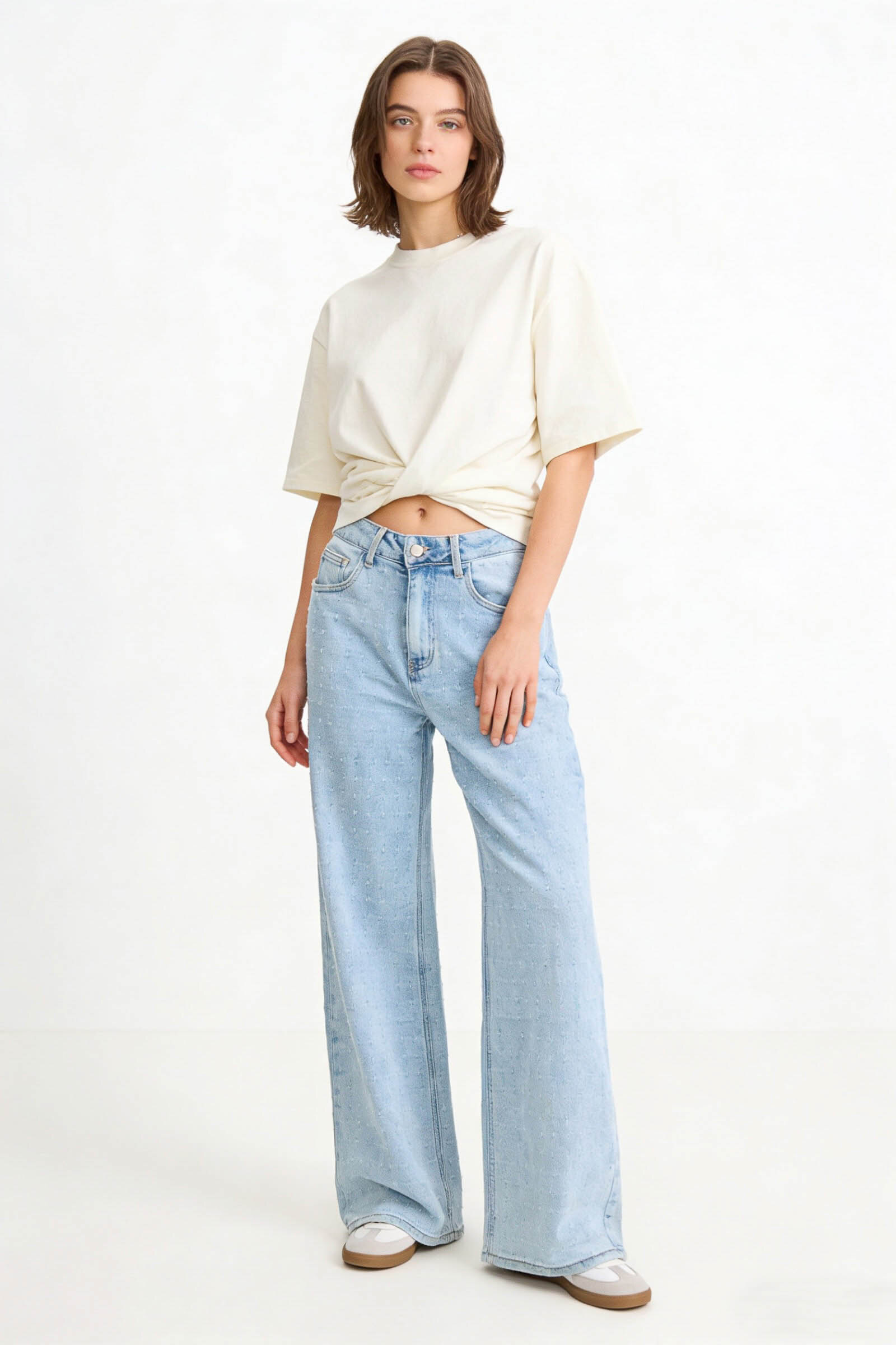 Mayorista Daysie - JEANS