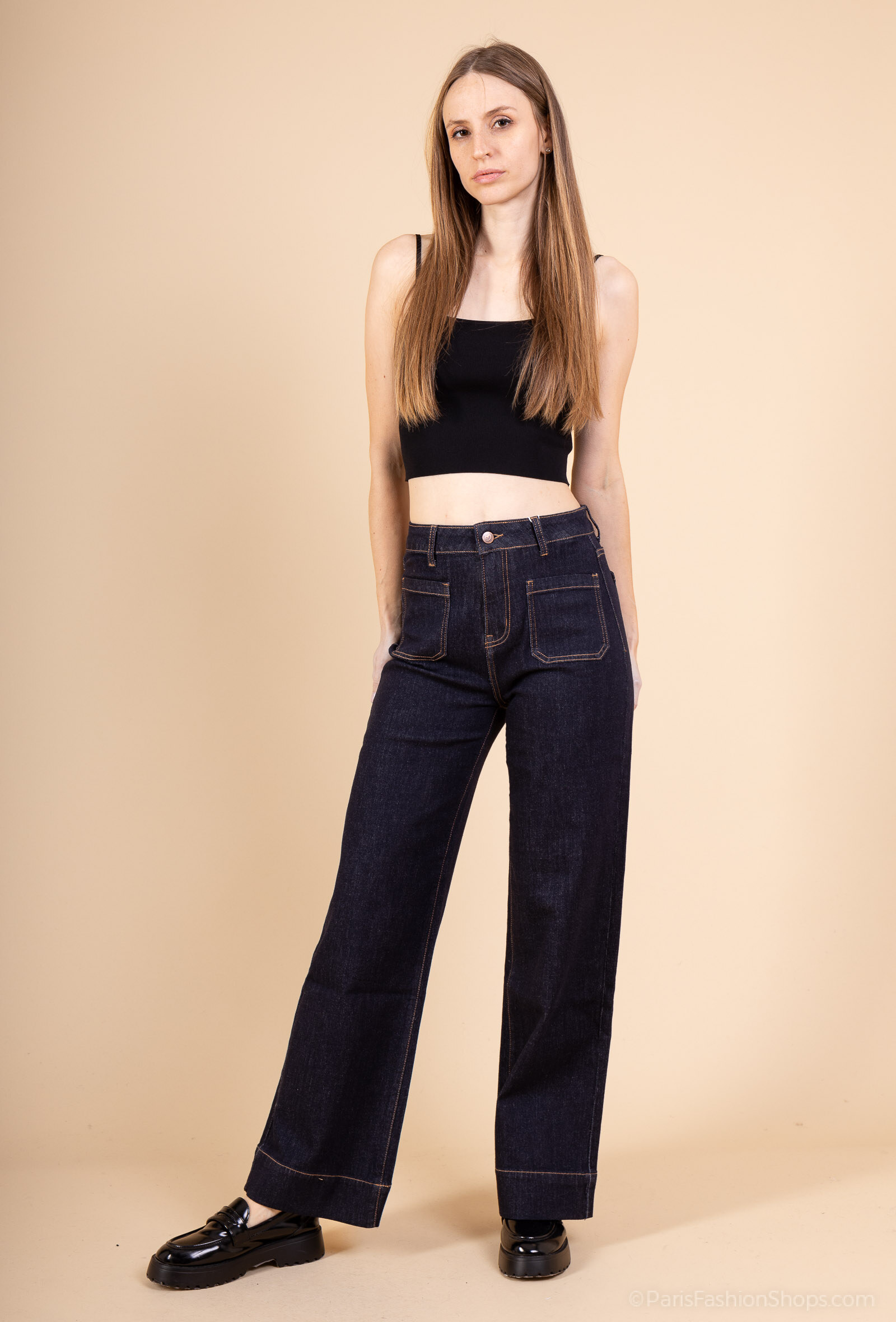 Mayorista Daysie - JEANS