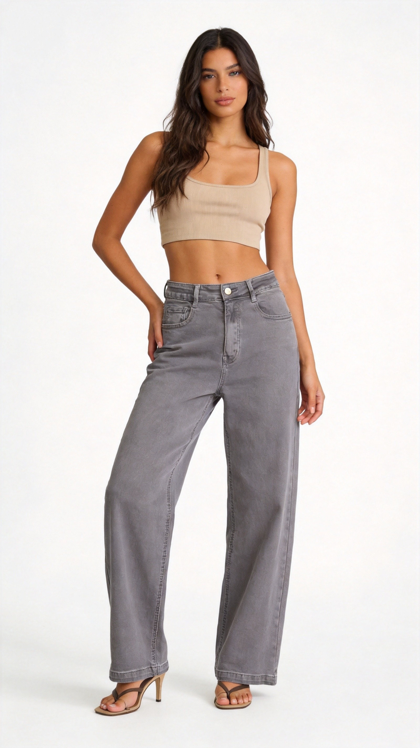 Mayorista Daysie - JEANS