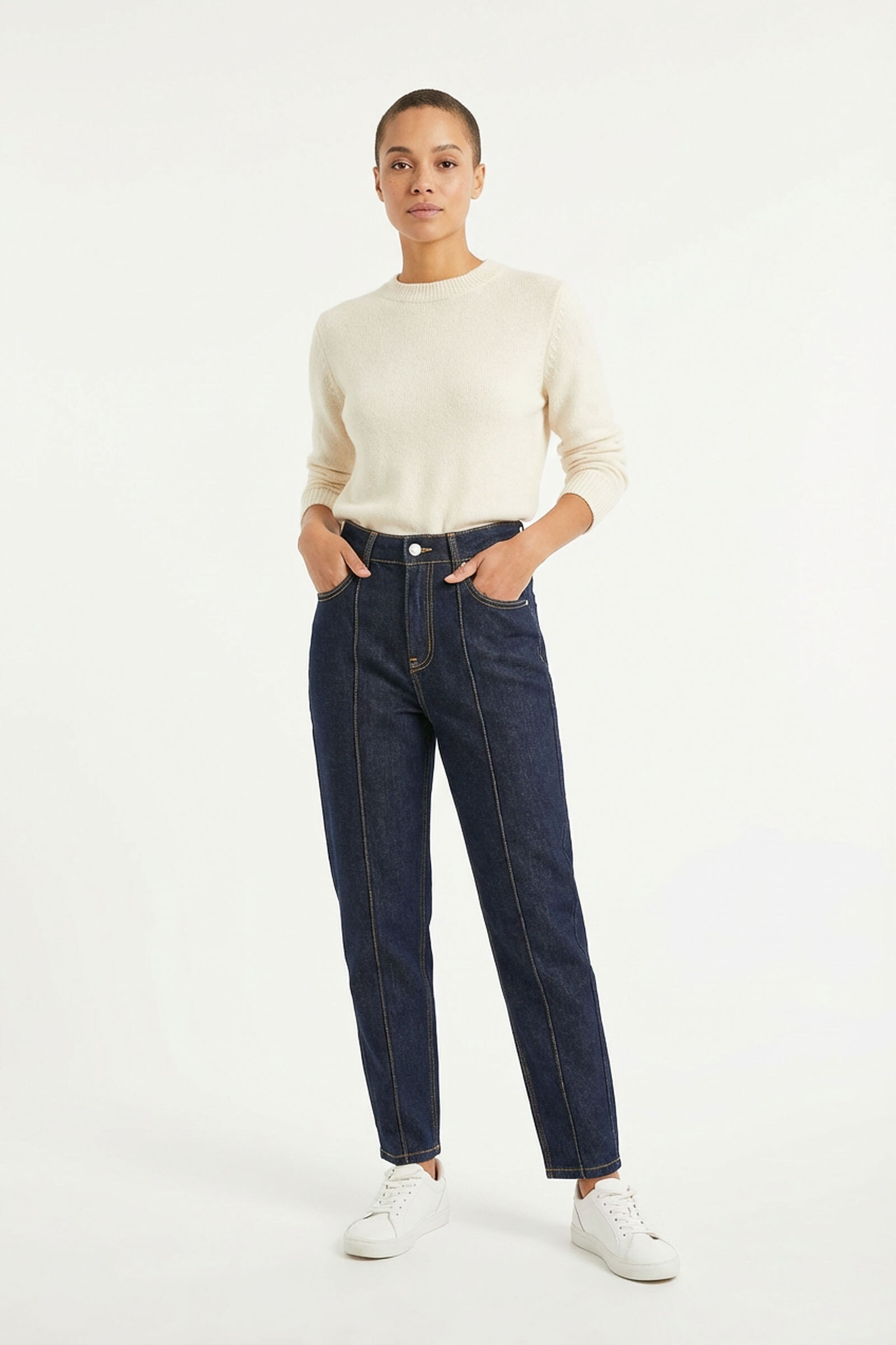 Wholesaler Daysie - JEANS