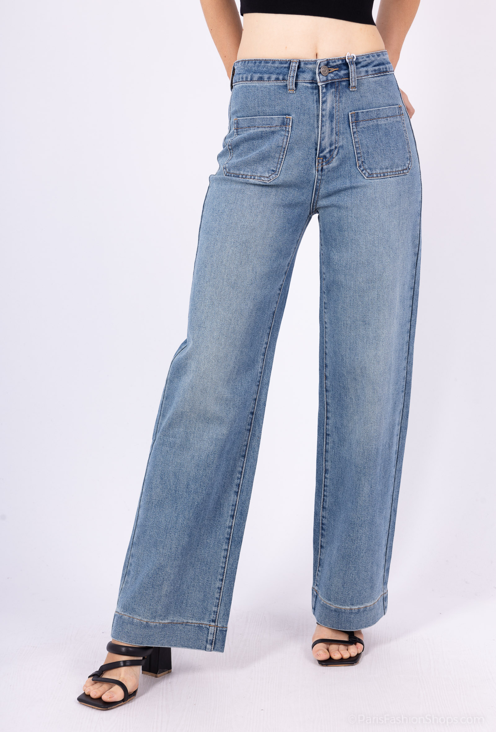 Mayorista Daysie - JEANS