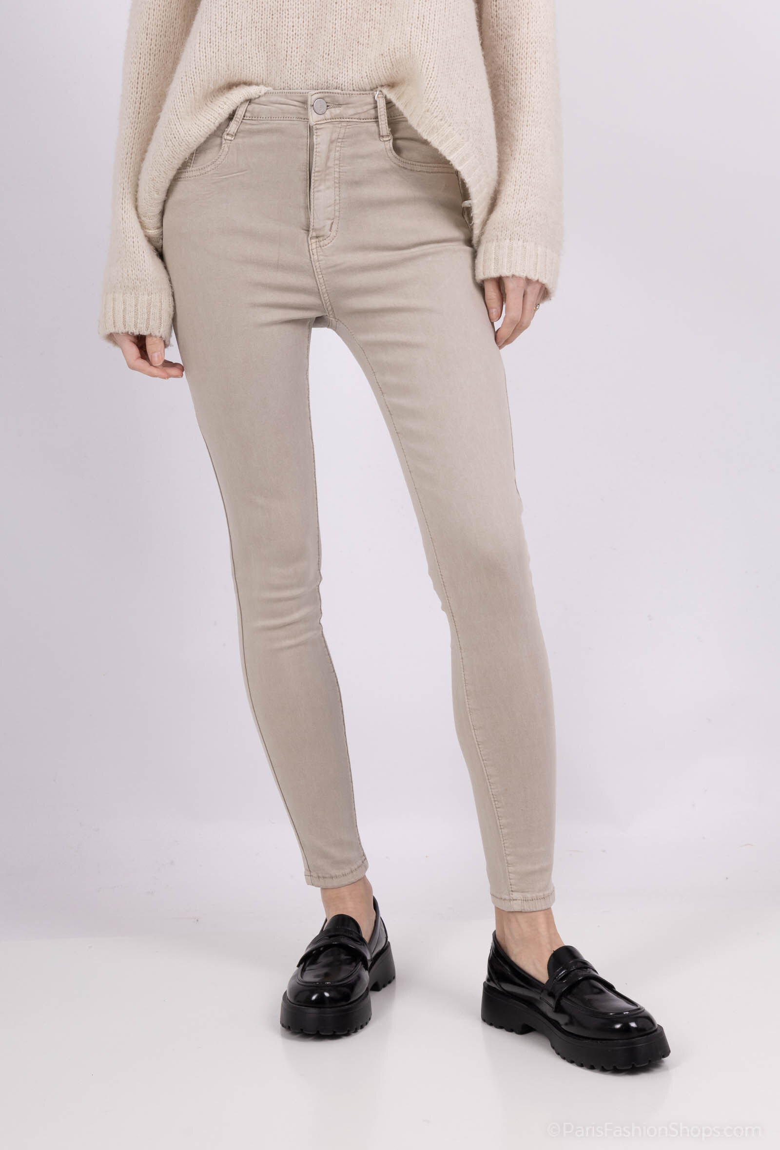 Mayorista Daysie - PANTALONES PITILLO