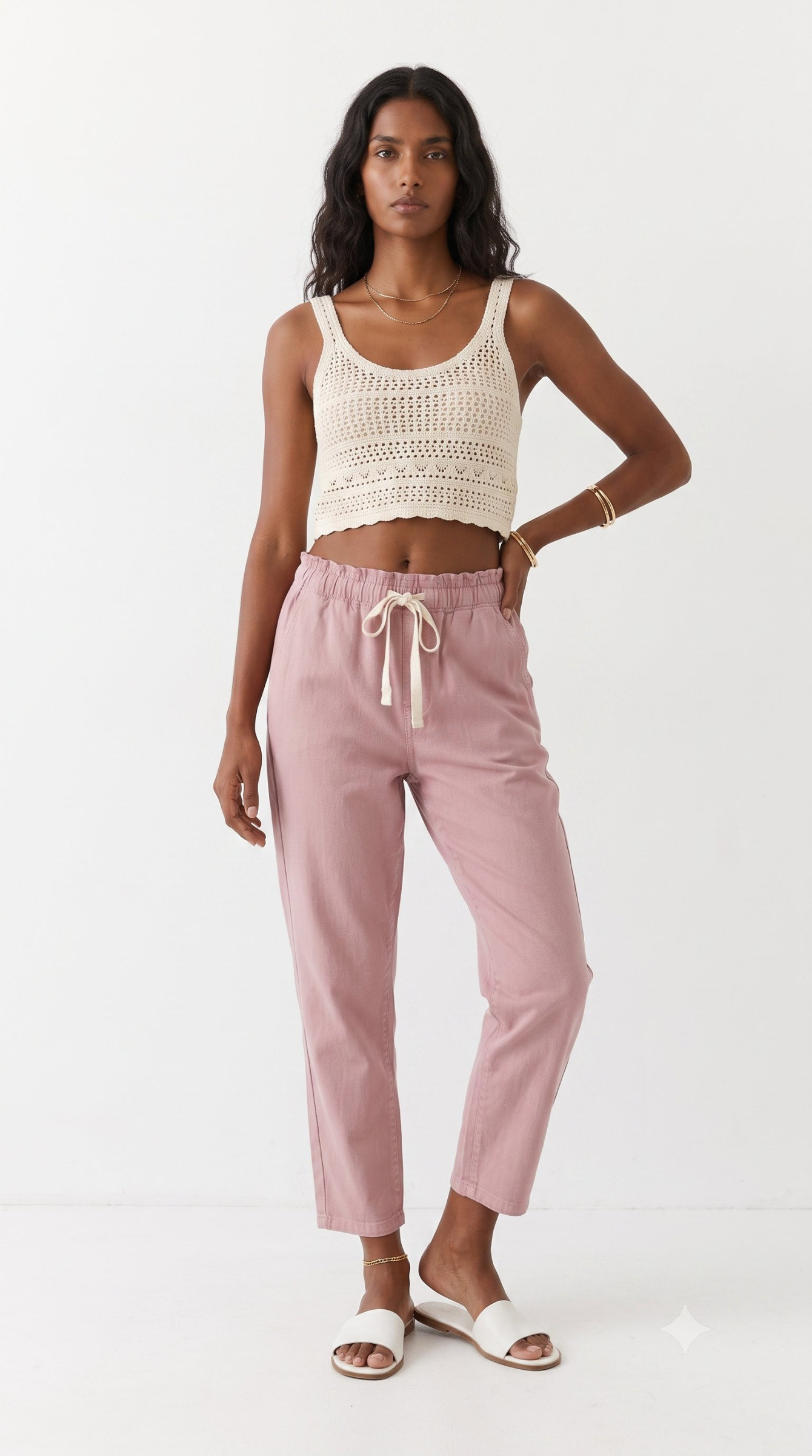 Mayorista Daysie - PANTALONES MOM