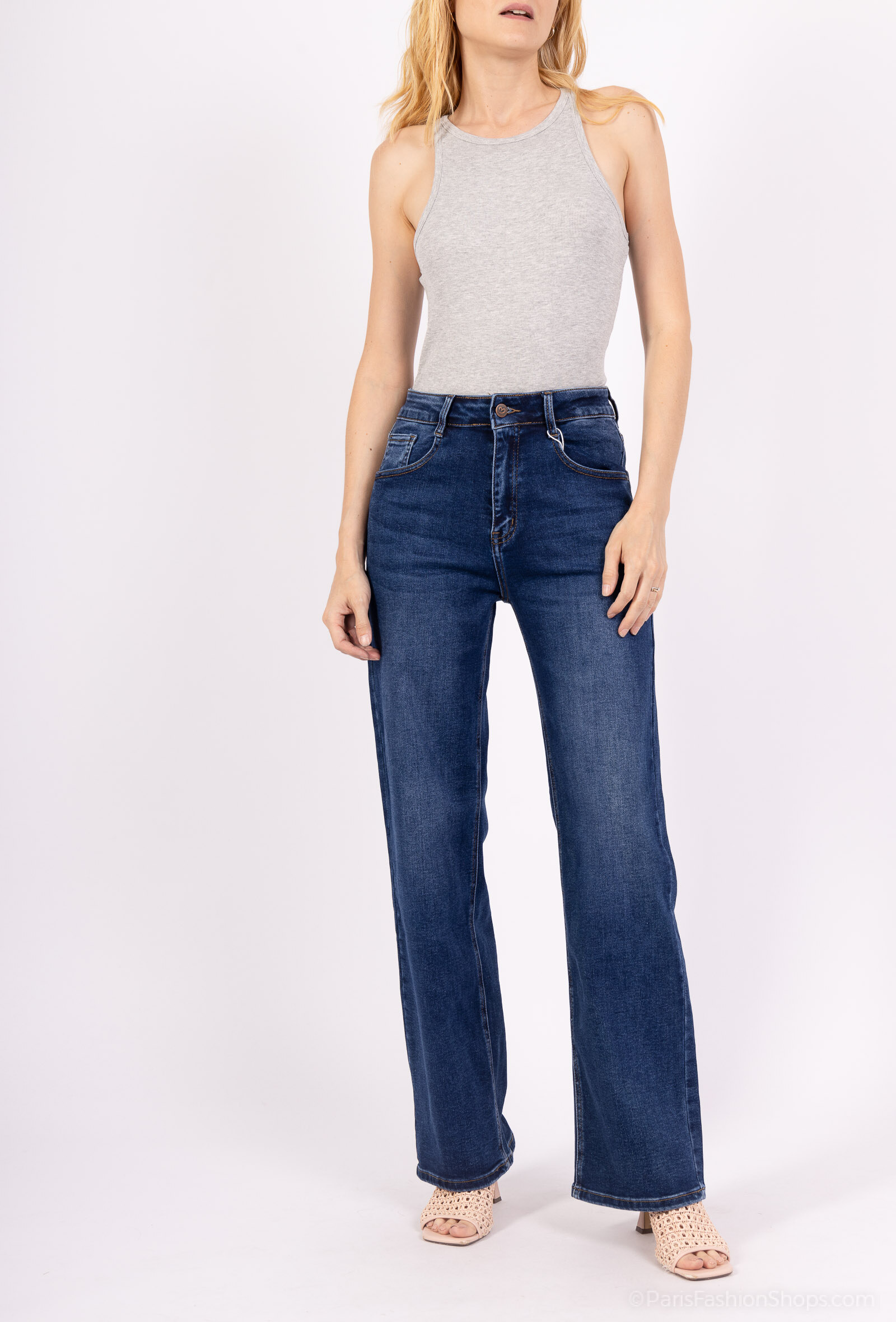 Wholesaler Daysie - JEANS