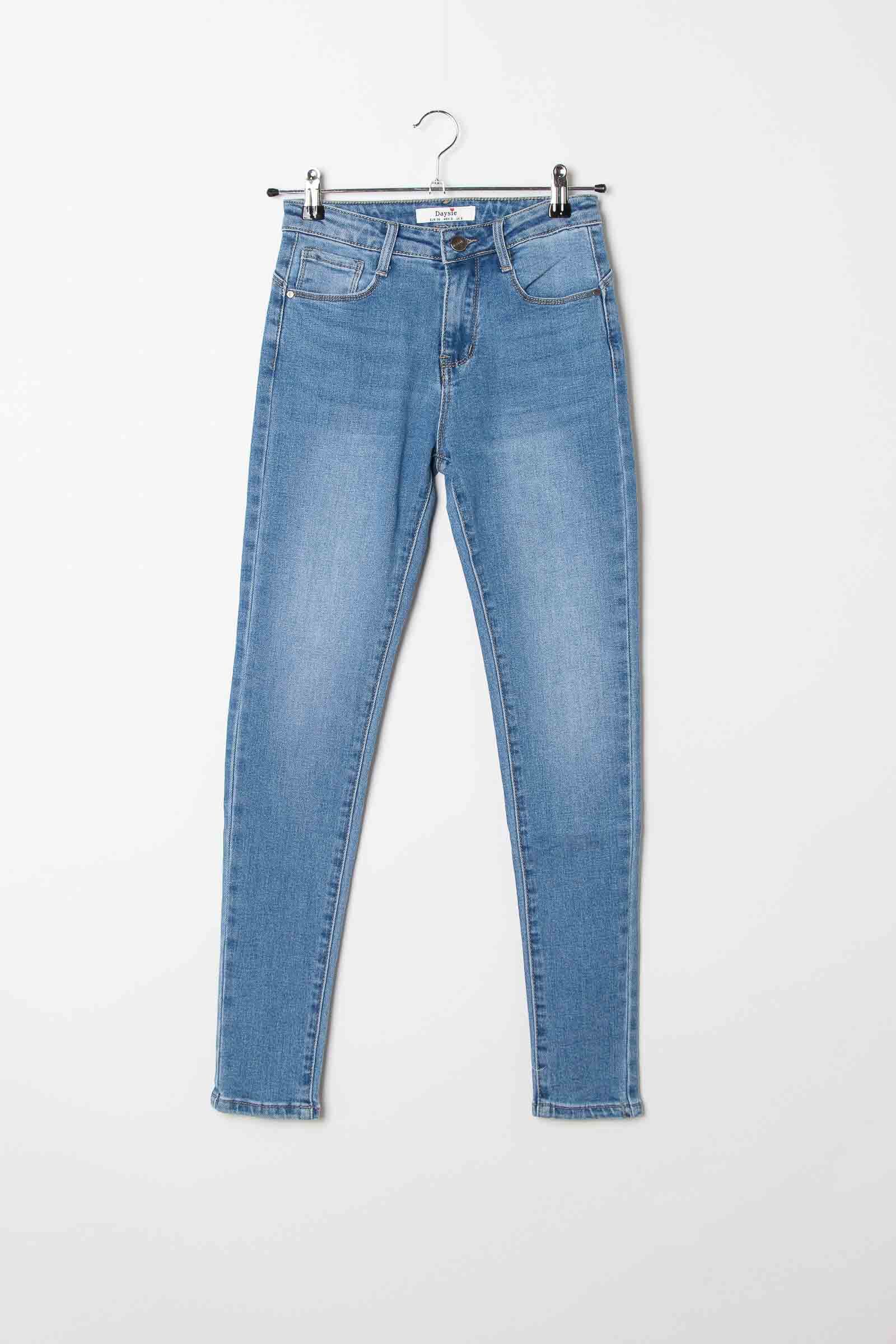 Mayorista Daysie - JEANS