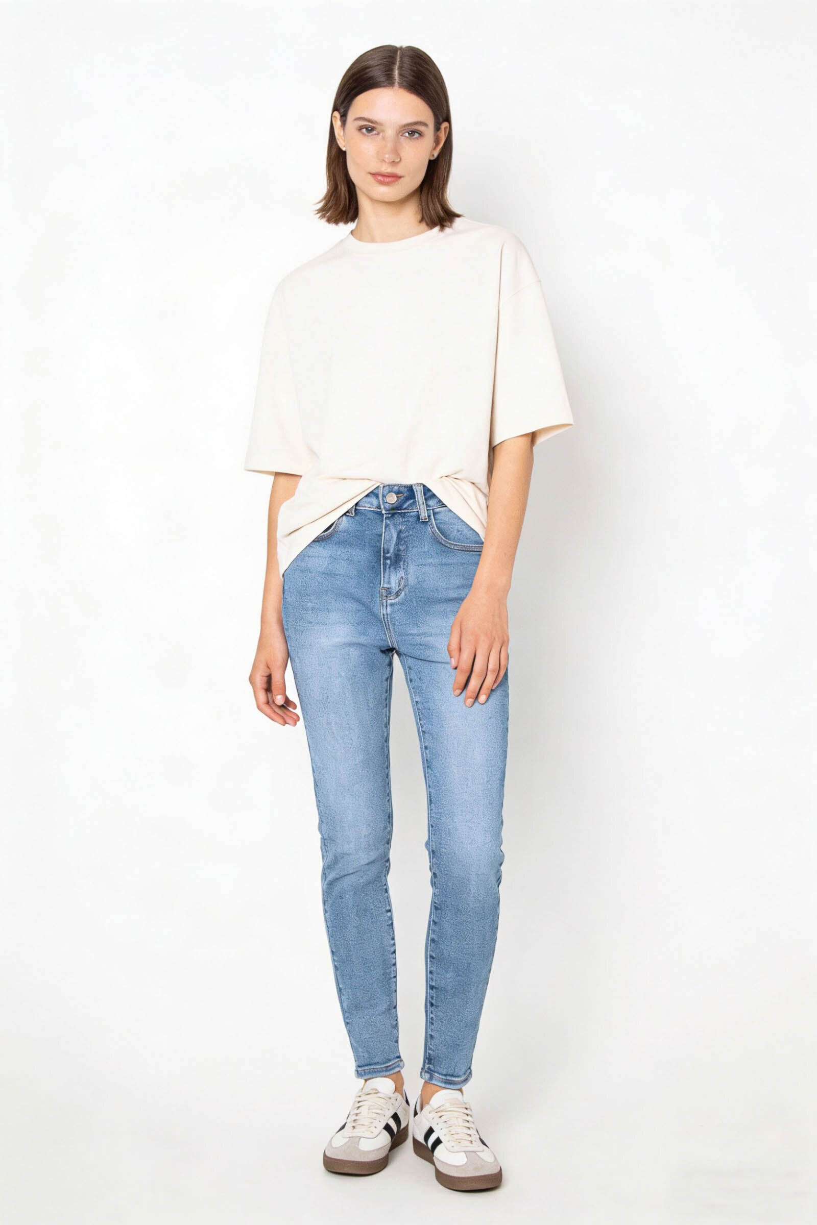Mayorista Daysie - JEANS