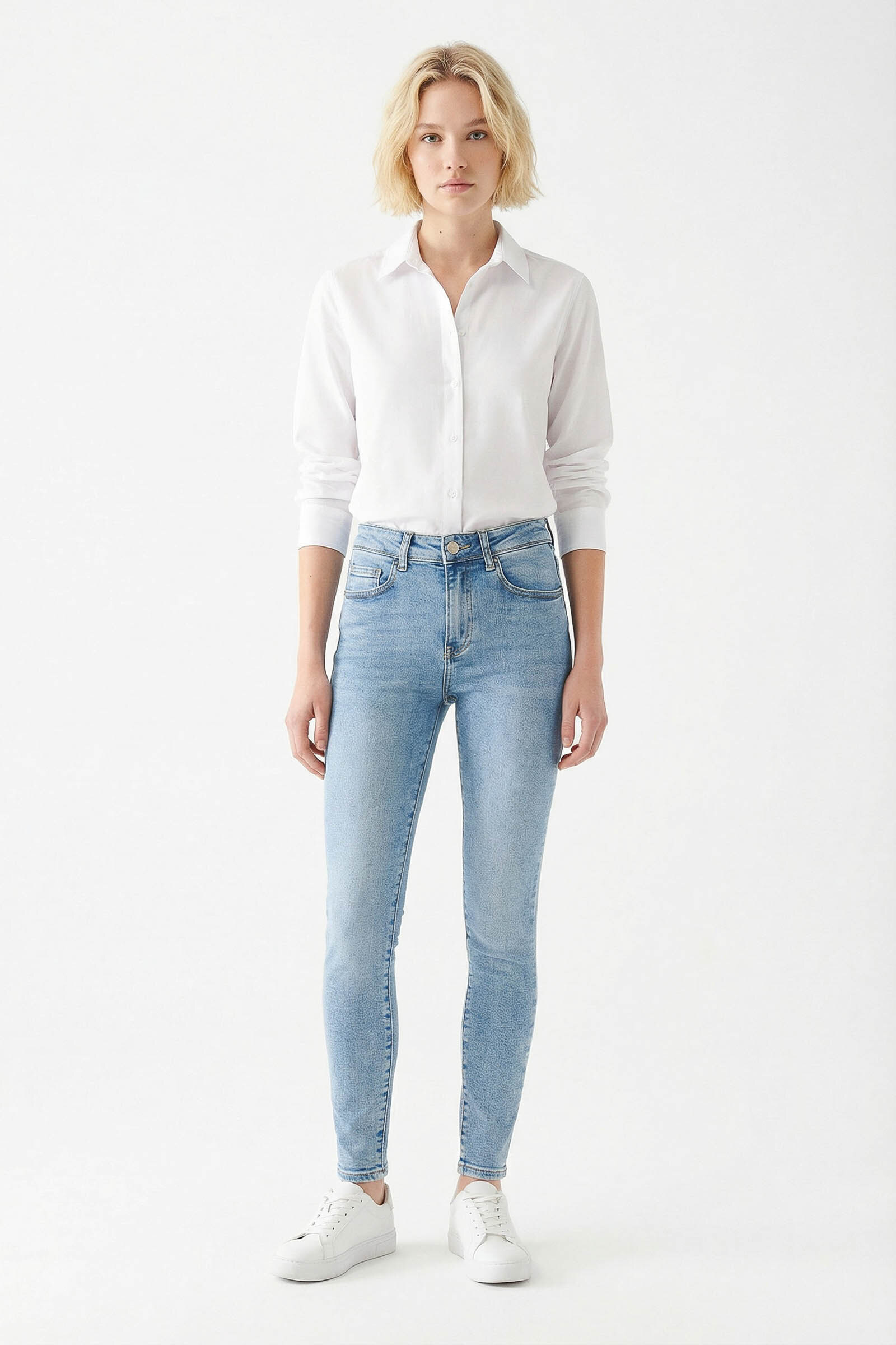 Wholesaler Daysie - JEANS