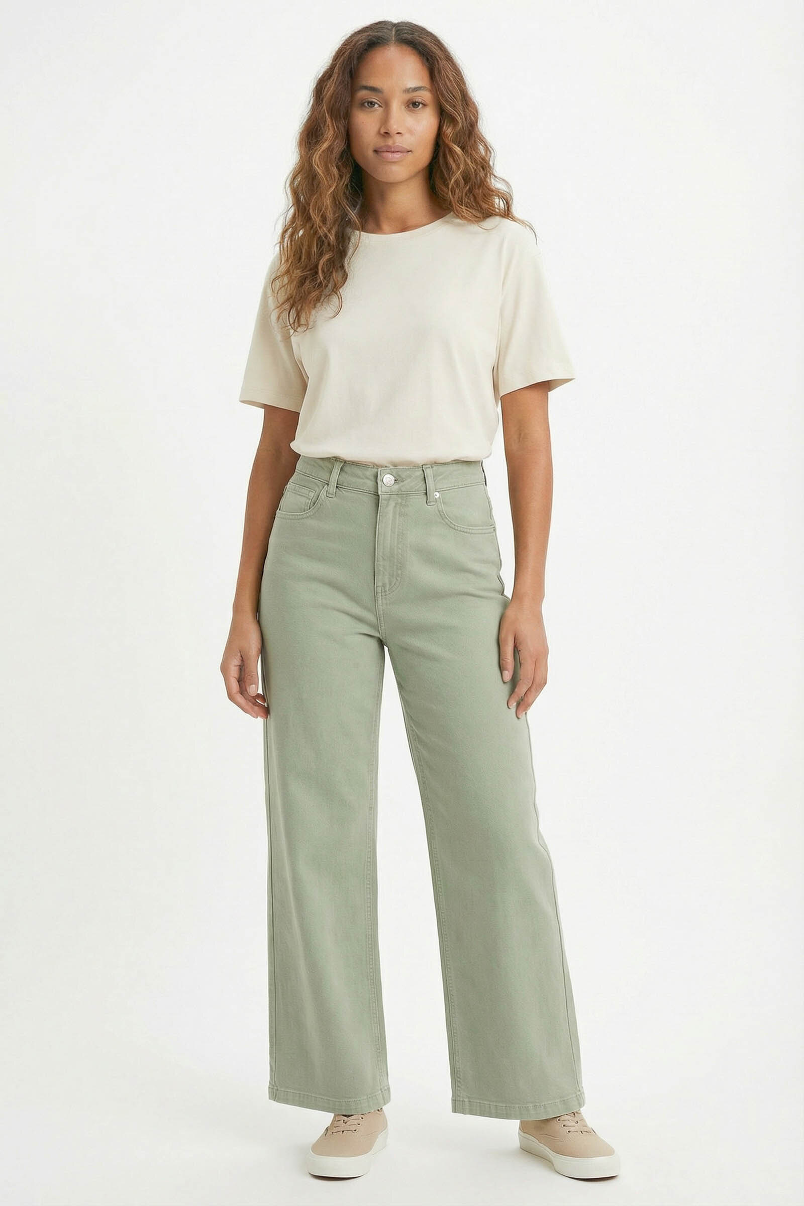Mayorista Daysie - JEANS