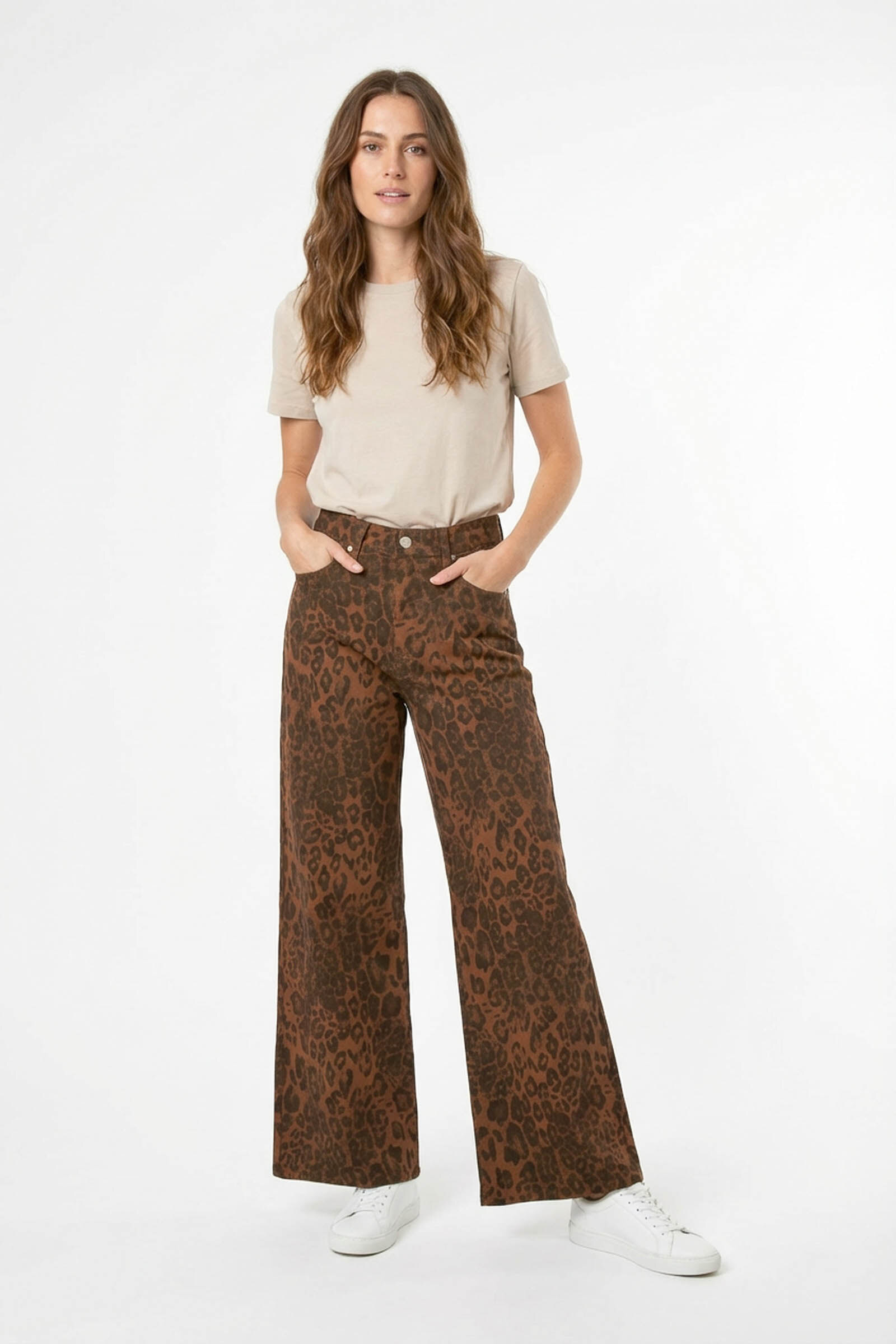 Wholesaler Daysie - JEANS