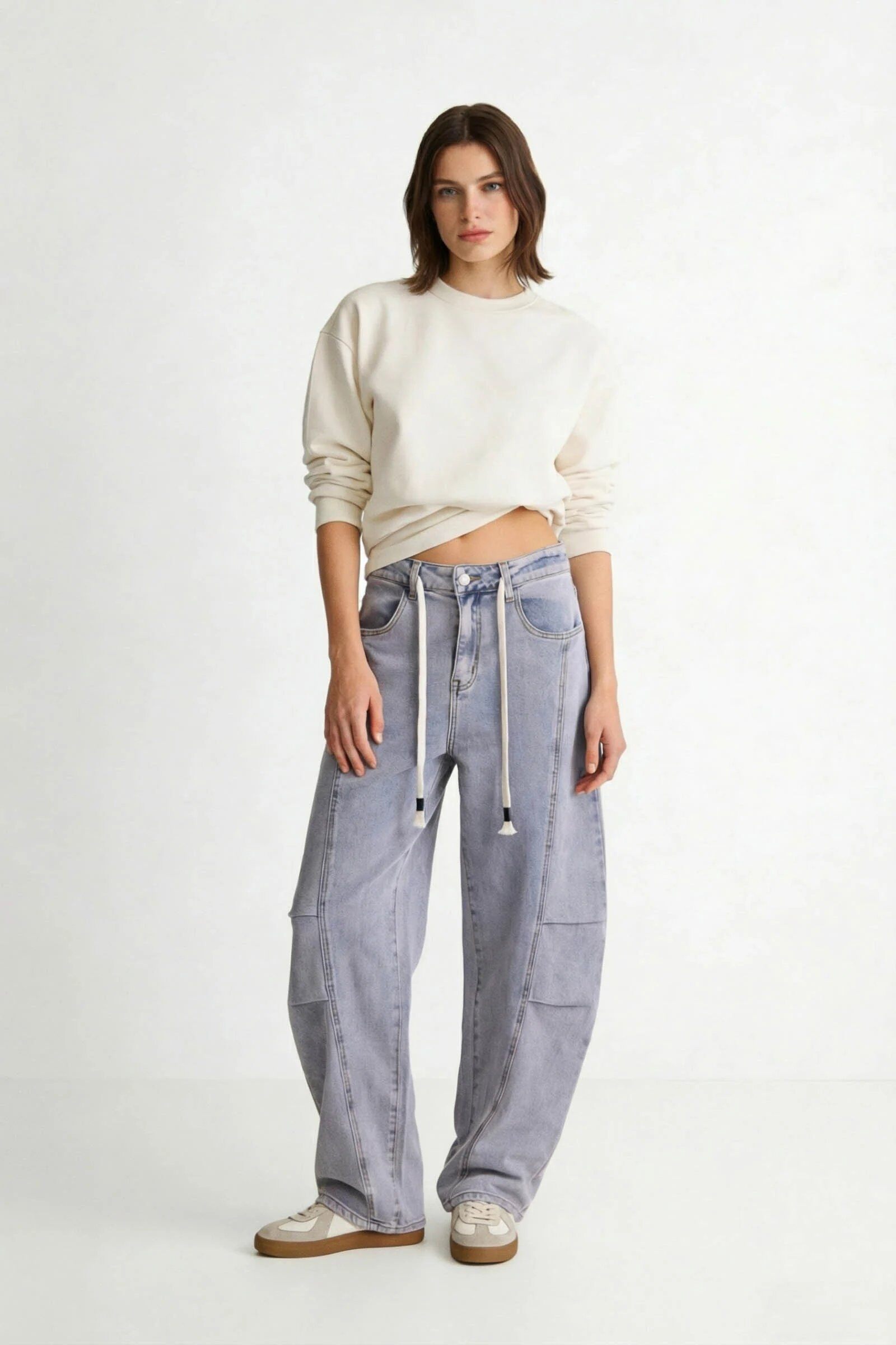 Mayorista Daysie - JEANS