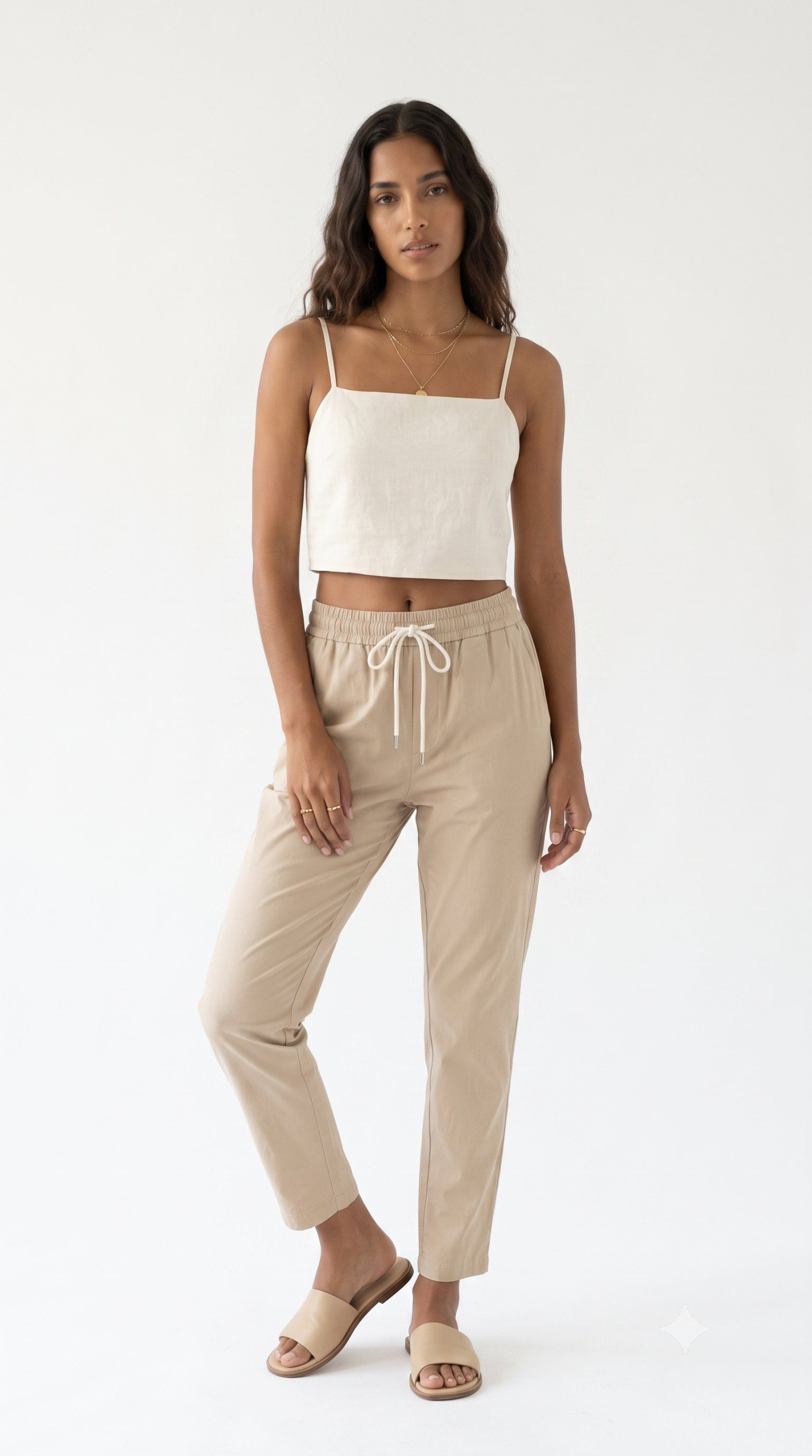 Mayorista Daysie - PANTALONES MOM