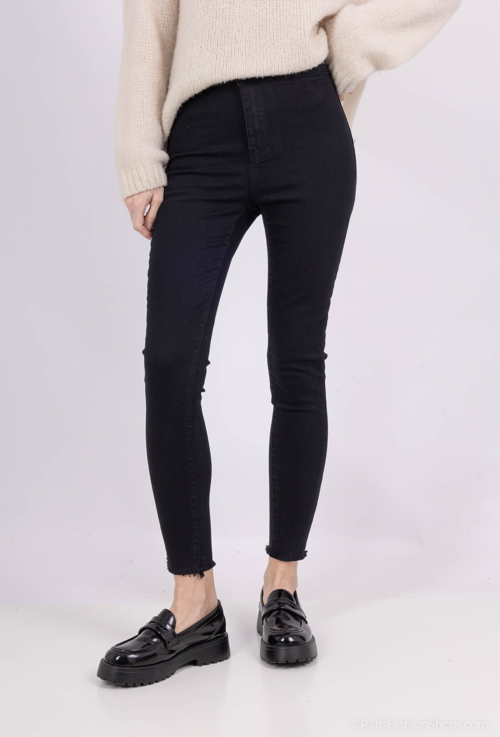 Mayorista Daysie - JEANS