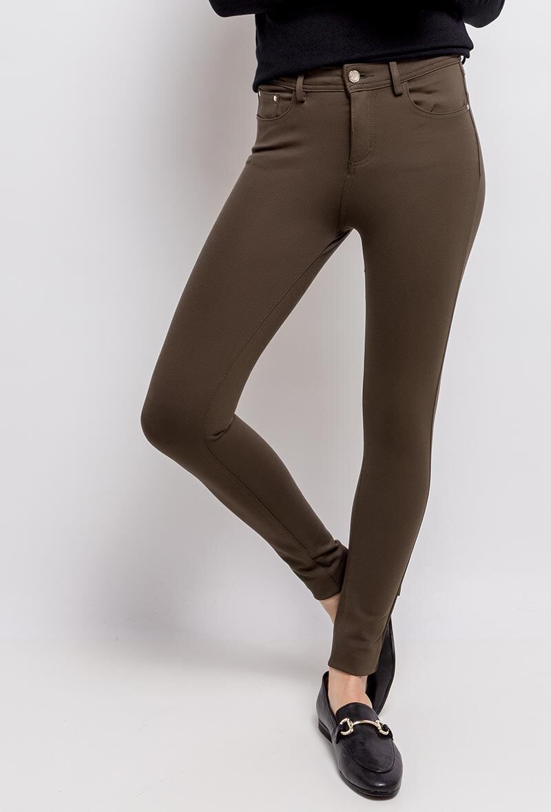 Großhändler Daysie - Jeggings