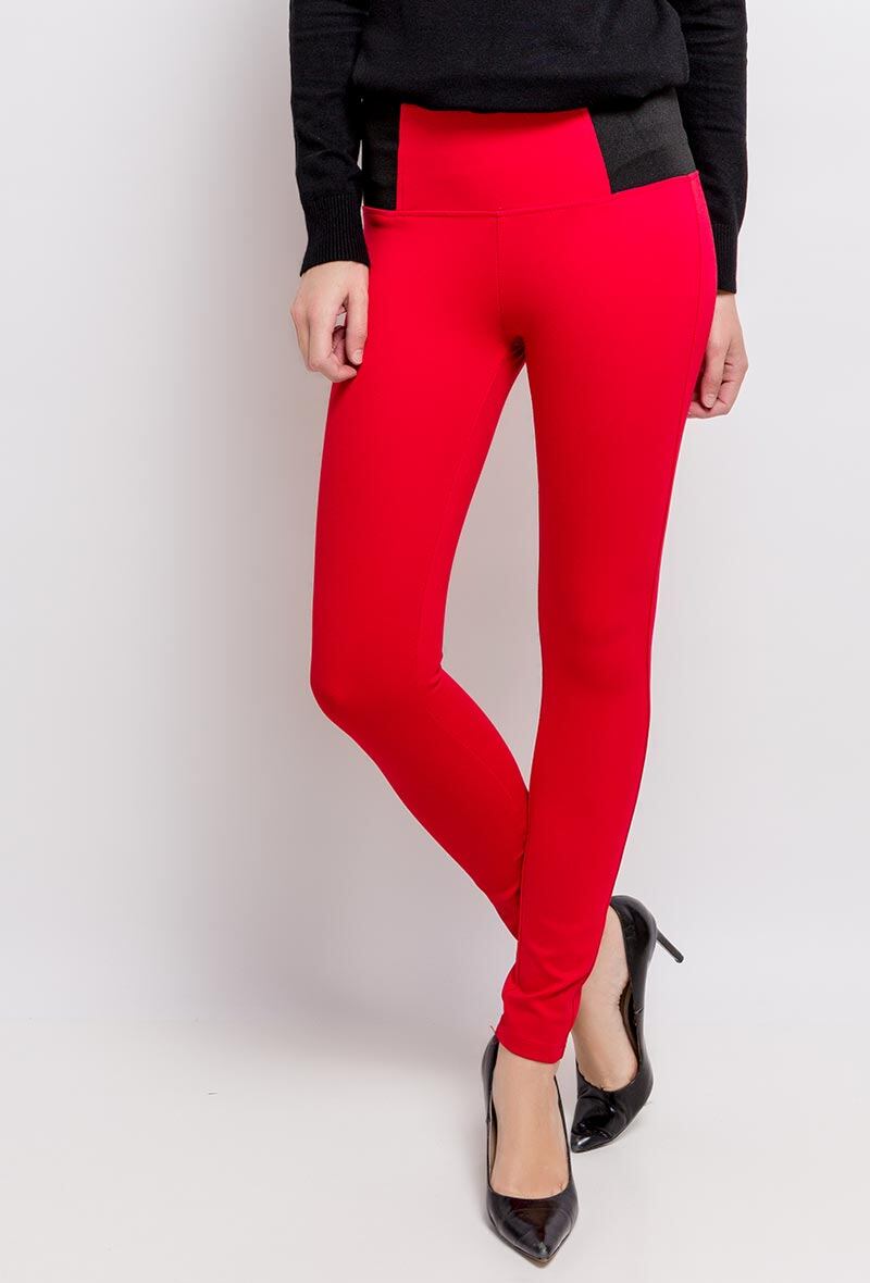 Großhändler Daysie - Leggings
