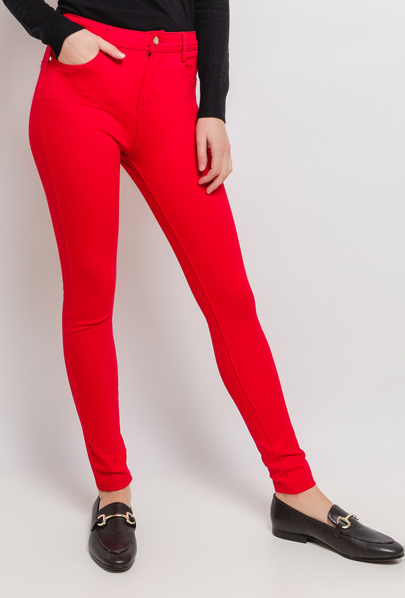 Großhändler Daysie - Leggings