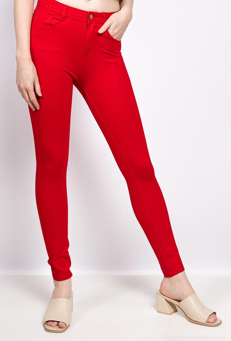 Großhändler Daysie - Jeggings
