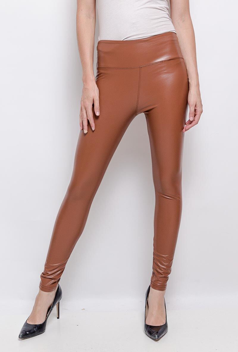 Grossiste Daysie - Pantalon TAILLE HAUTE
