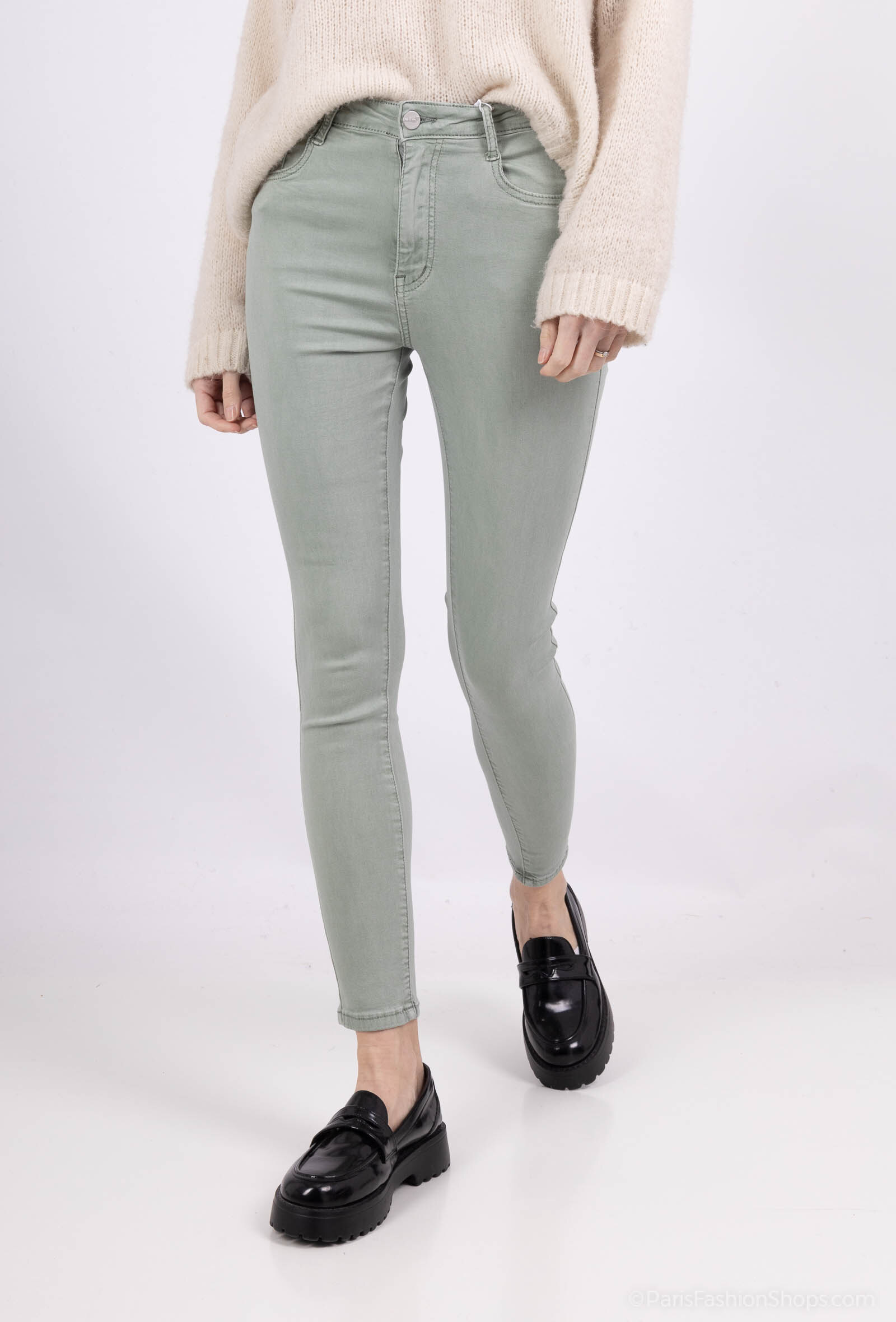 Mayorista Daysie - PANTALONES PITILLO